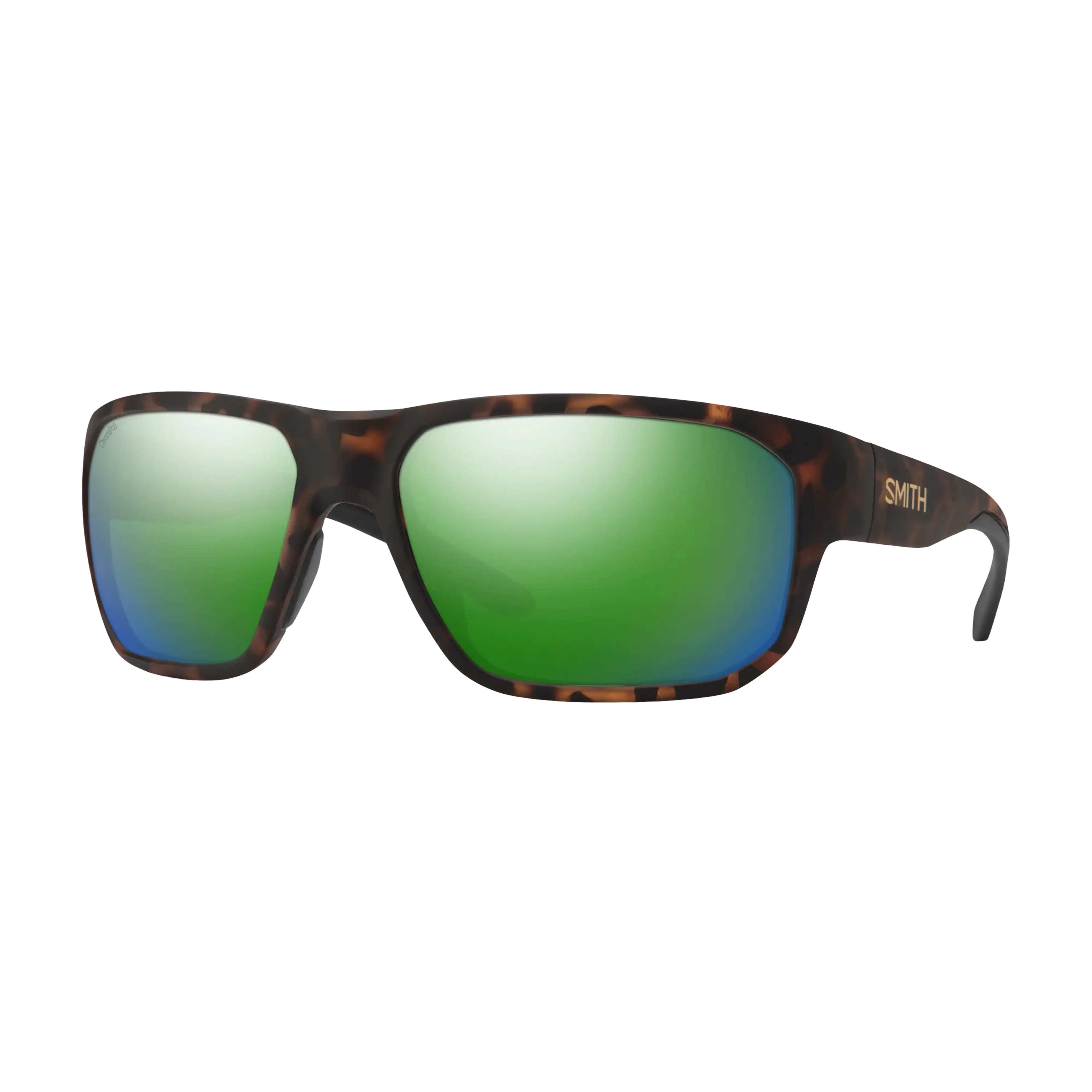 Smith Arvo Sunglasses
