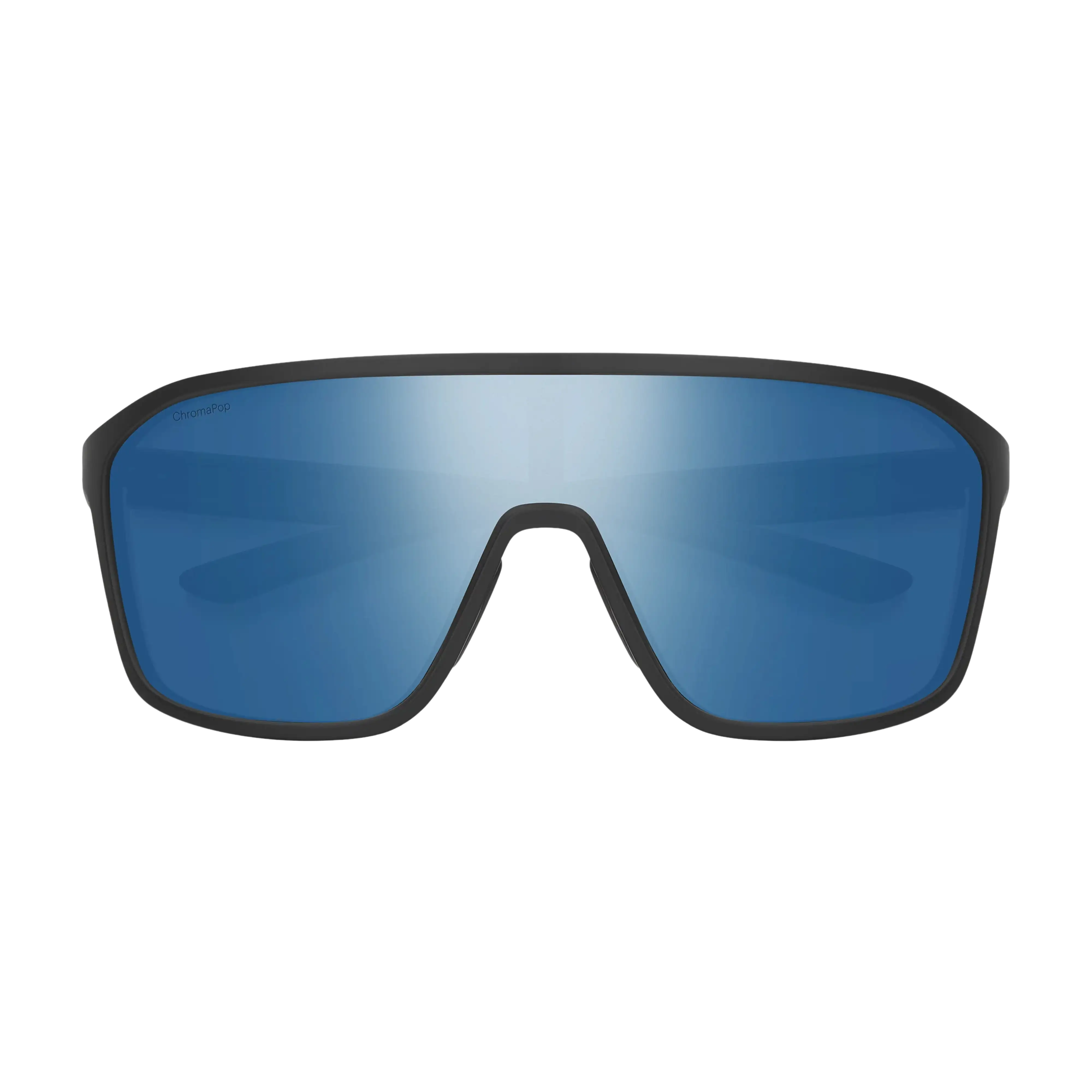 Smith Boomtown Sunglasses