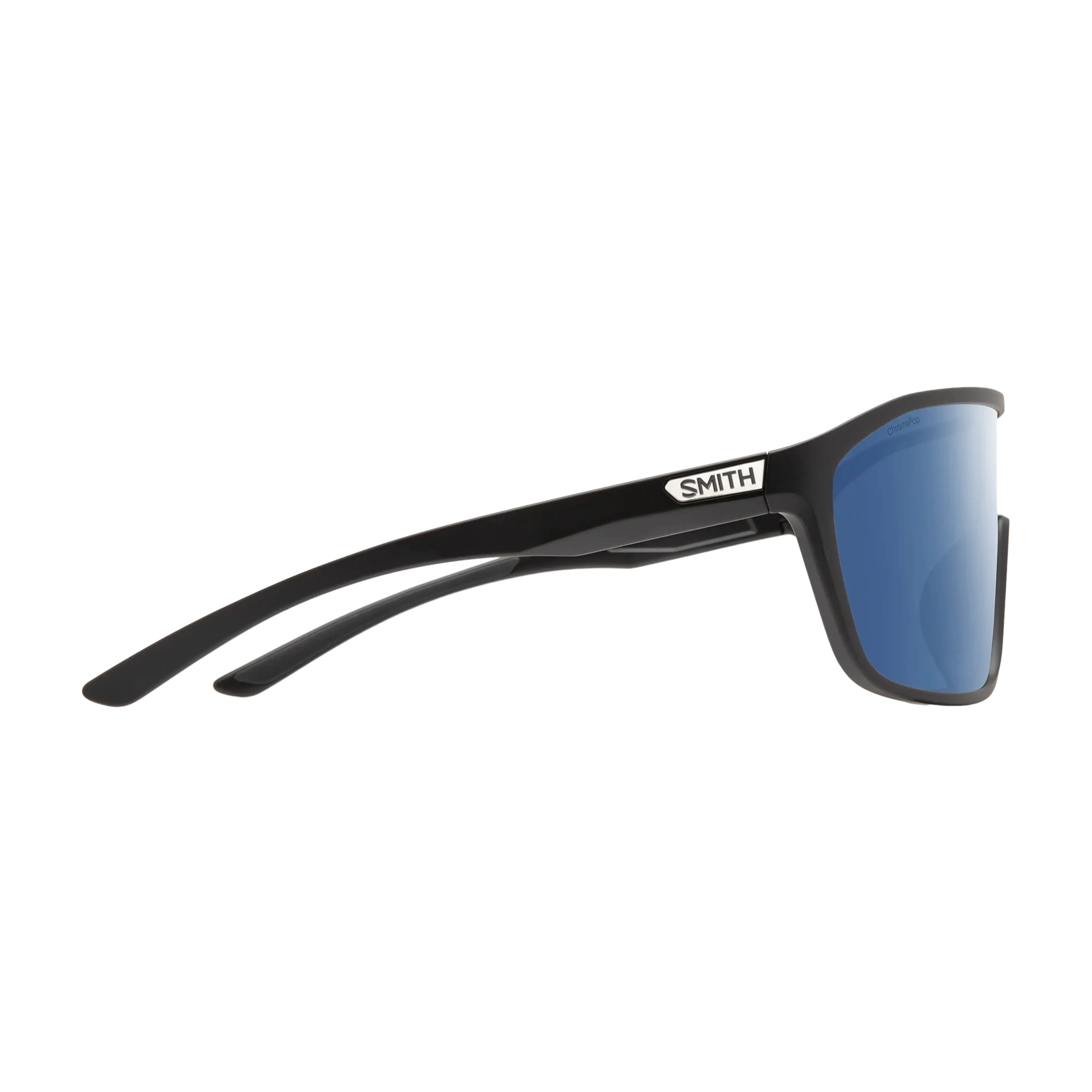 Smith Boomtown Sunglasses