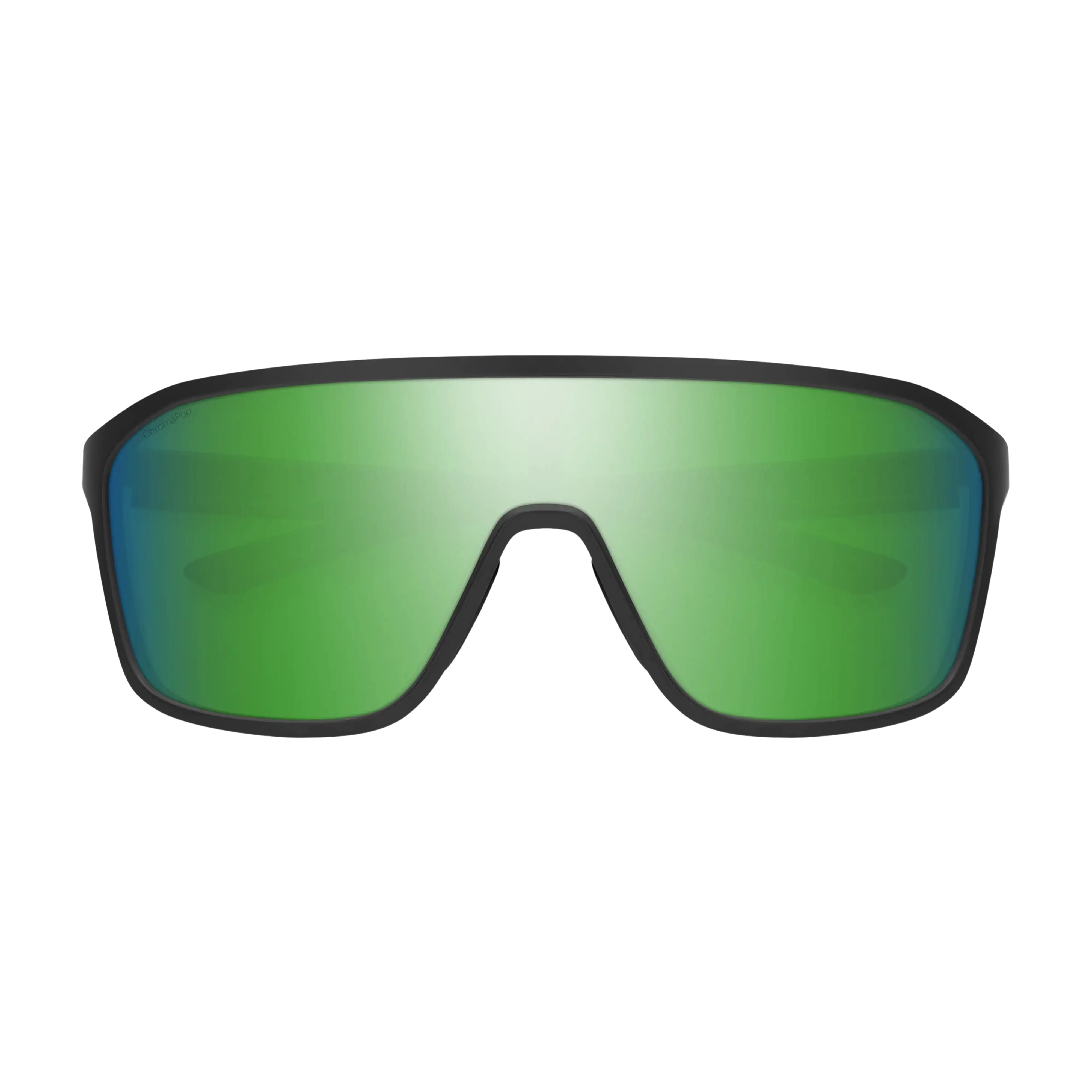 Smith Boomtown Sunglasses