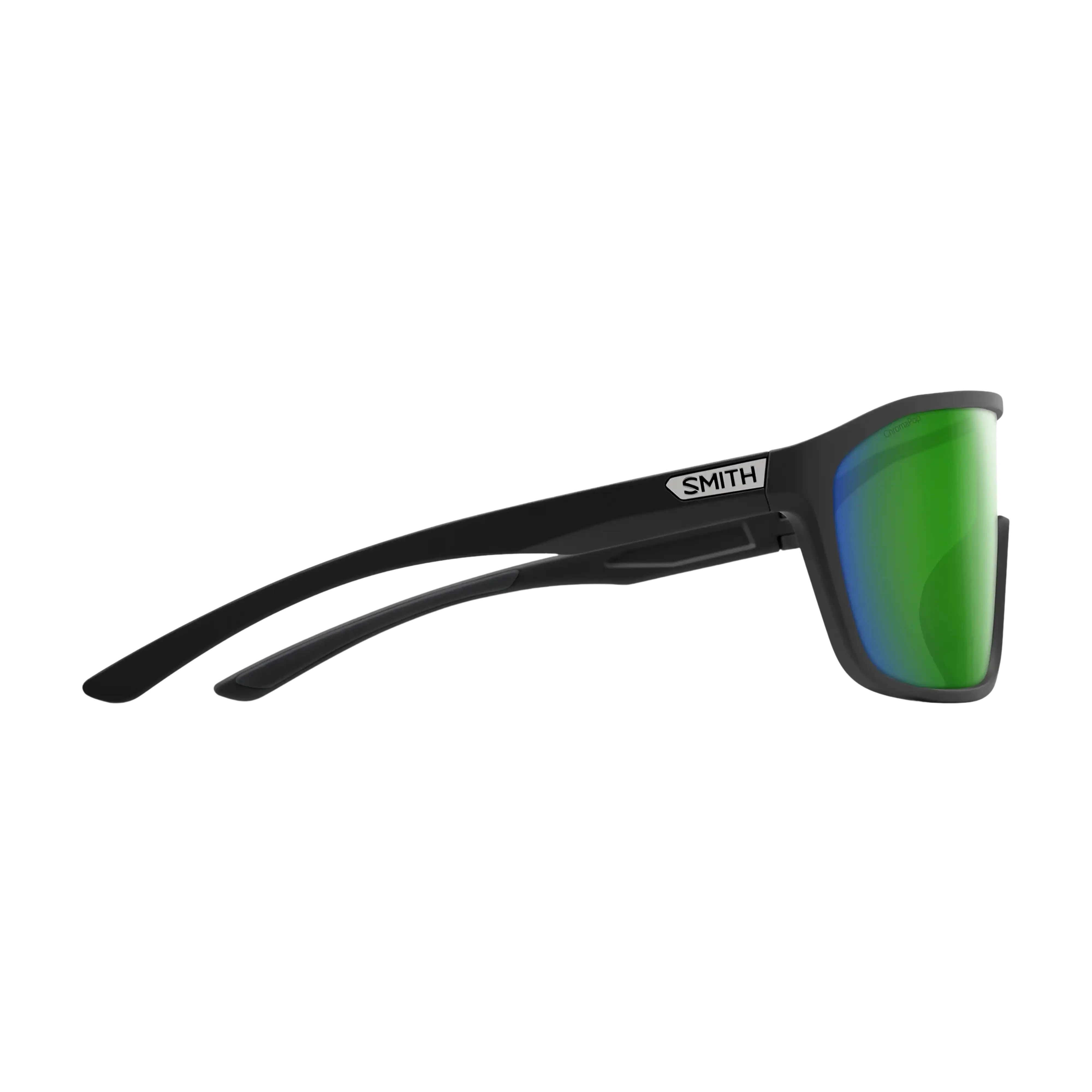 Smith Boomtown Sunglasses