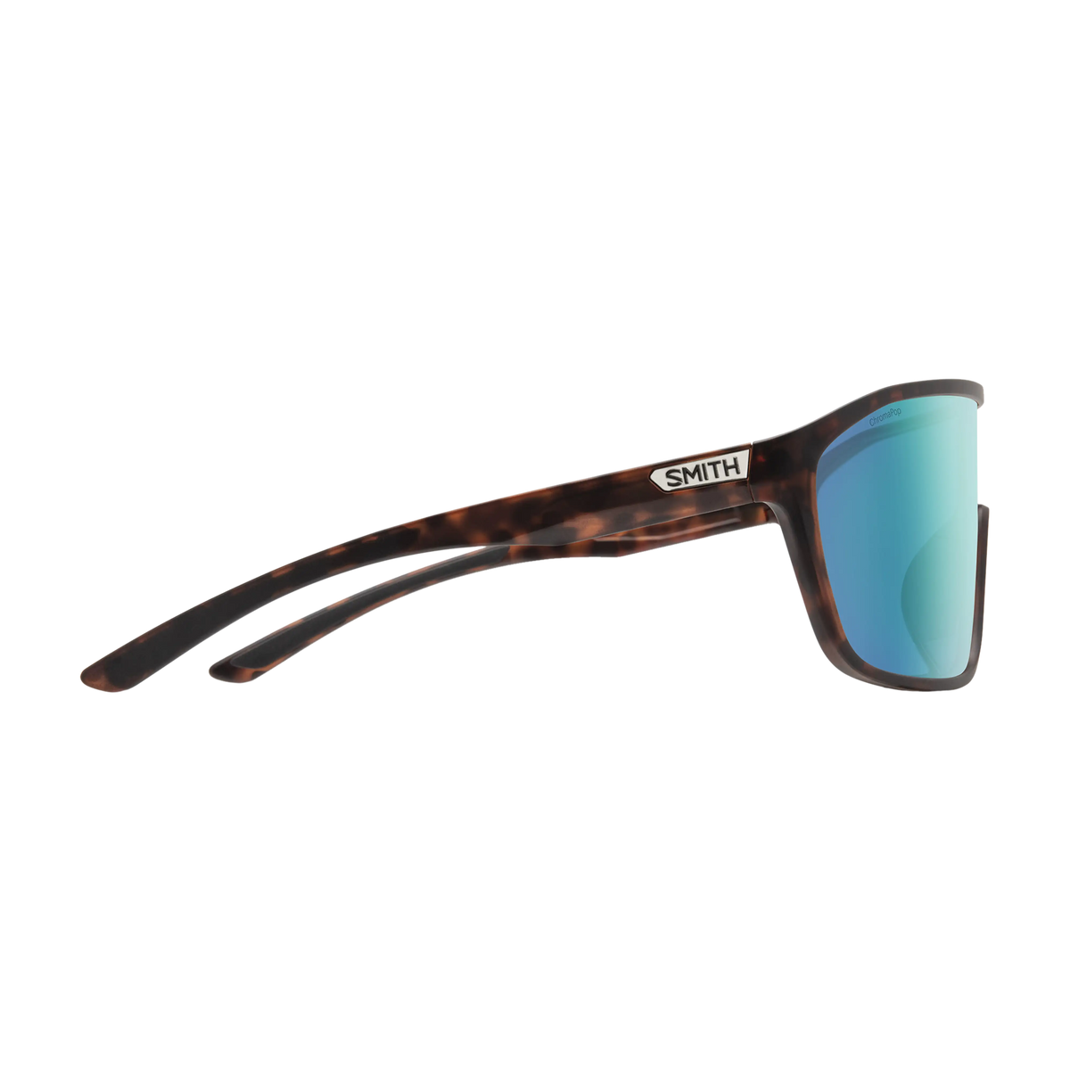 Smith Boomtown Sunglasses