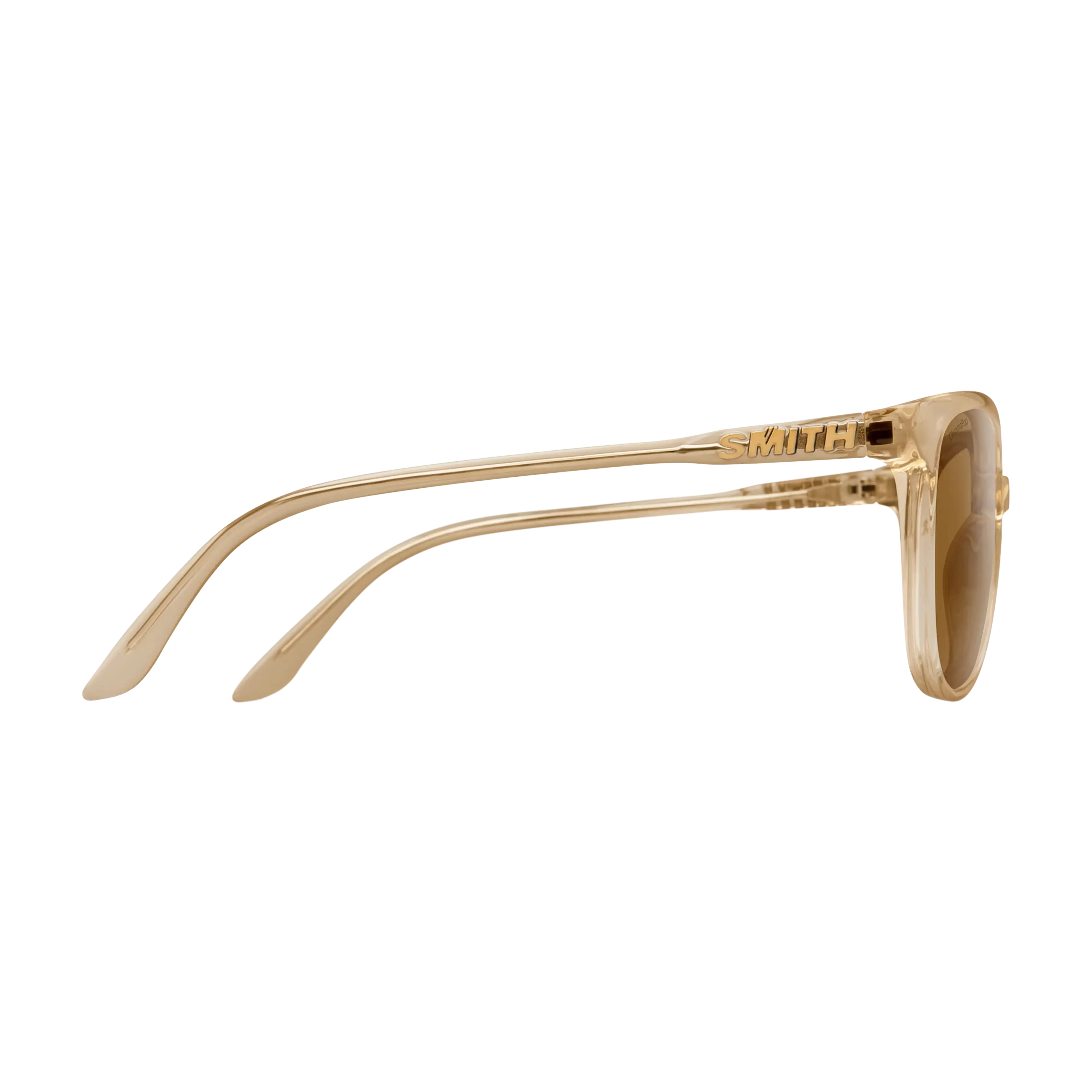 Smith Cheetah Sunglasses