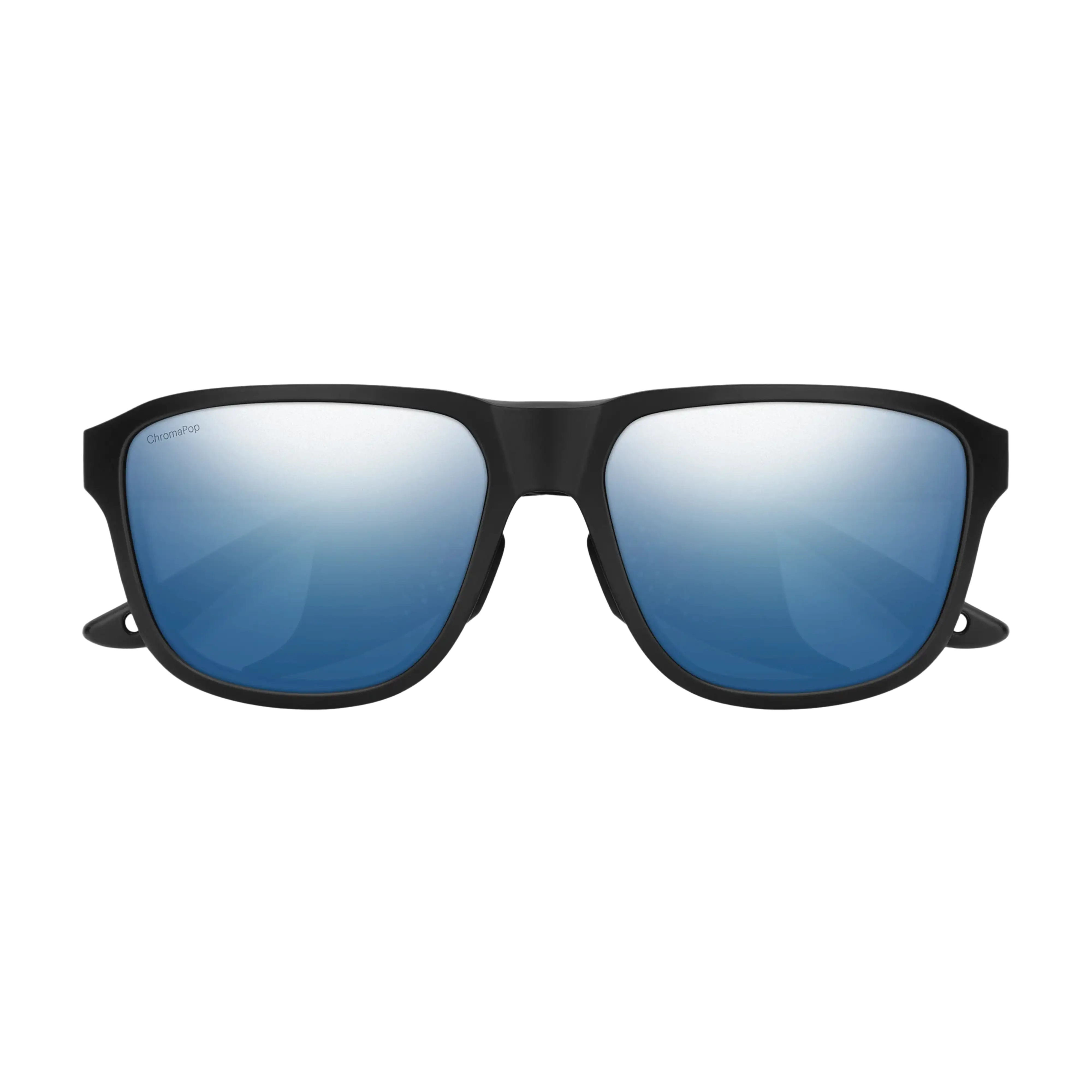 Smith Embark Sunglasses