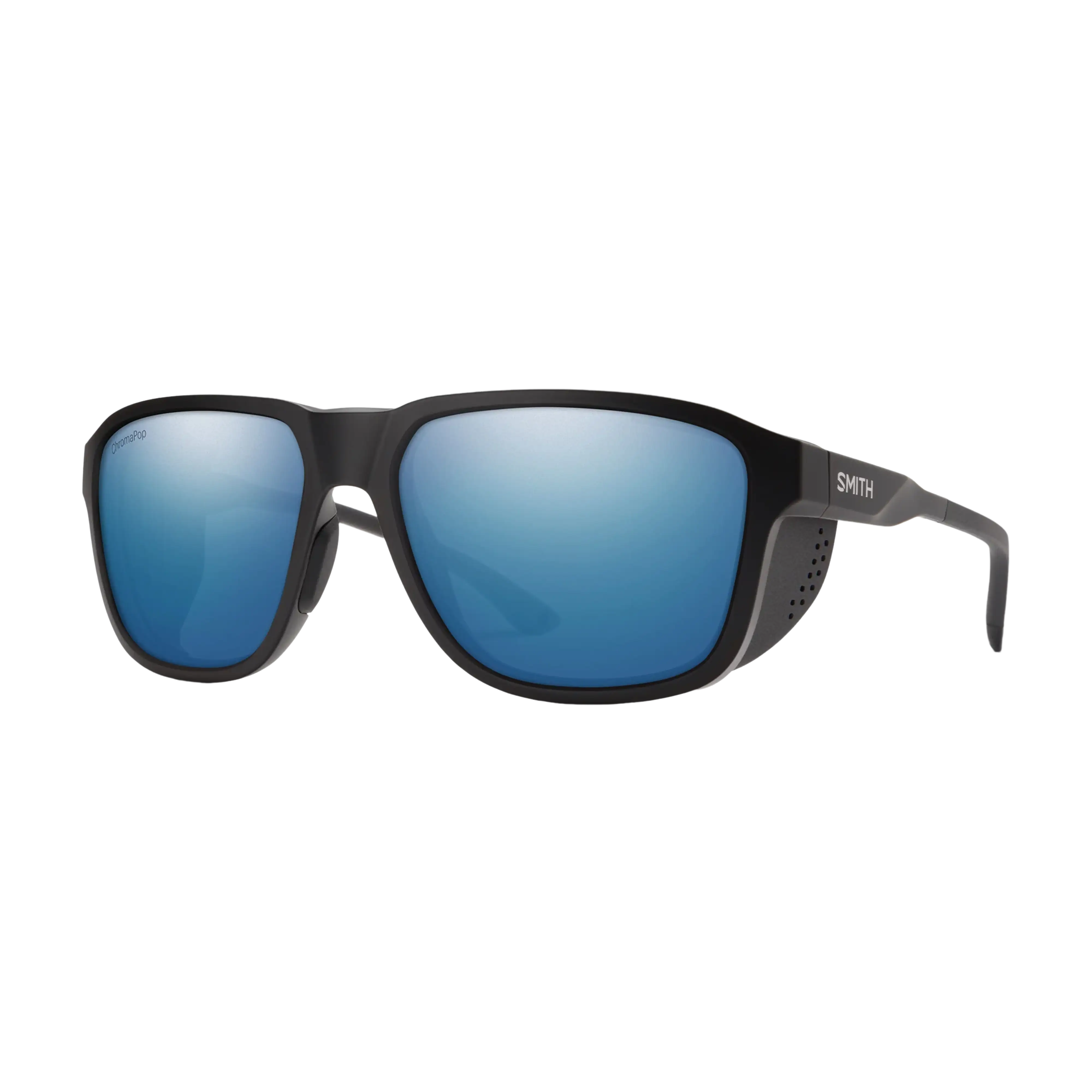 Smith Embark Sunglasses