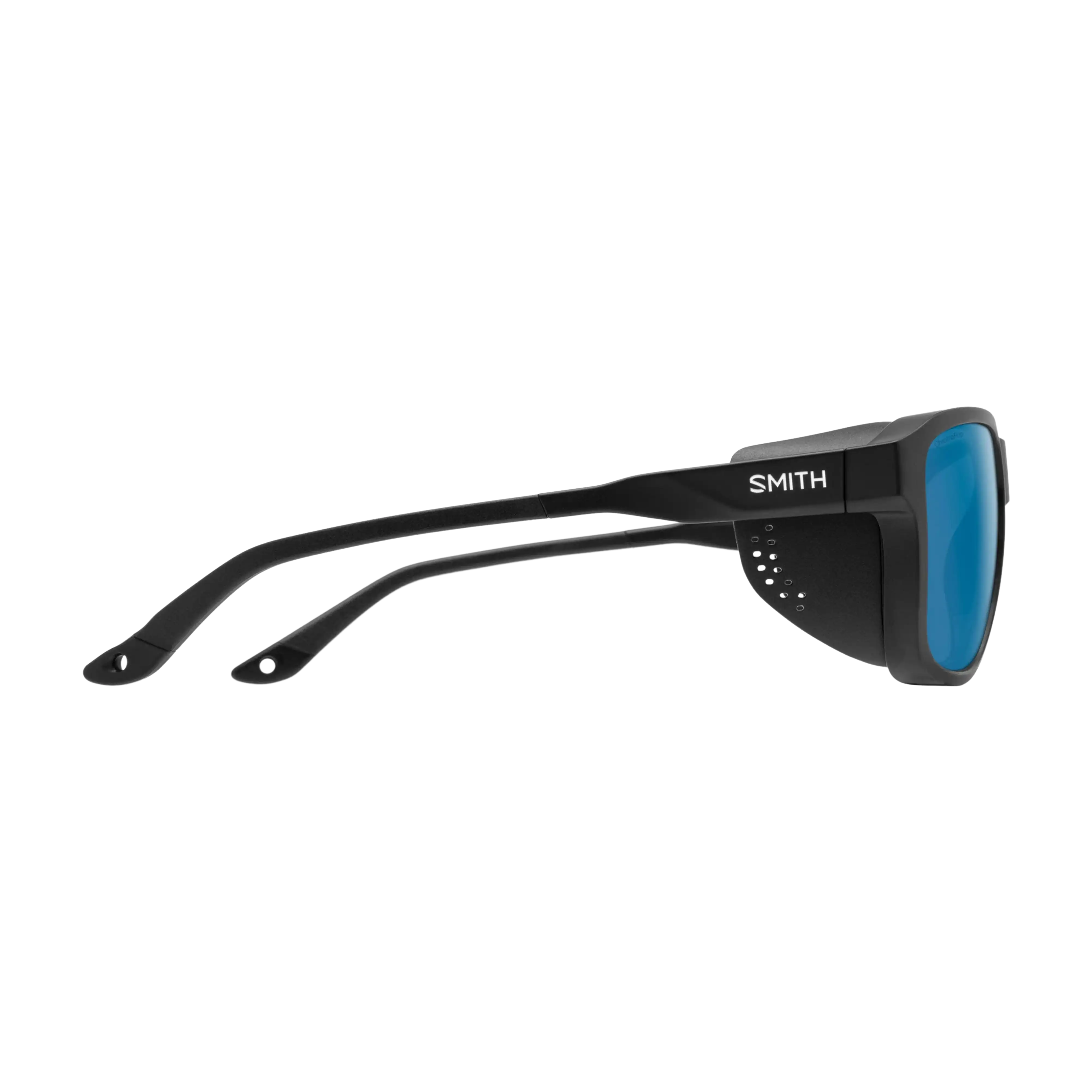 Smith Embark Sunglasses