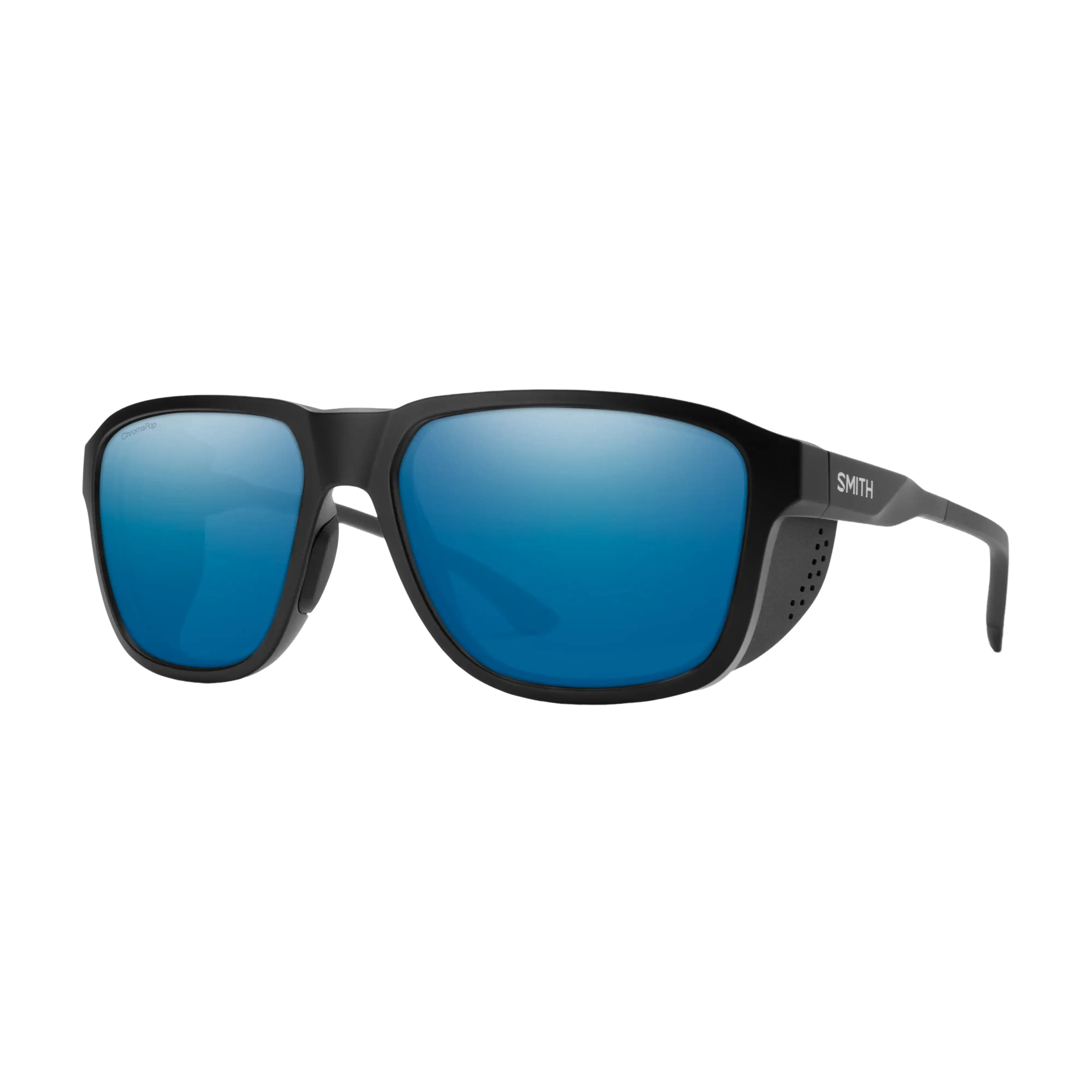 Smith Embark Sunglasses