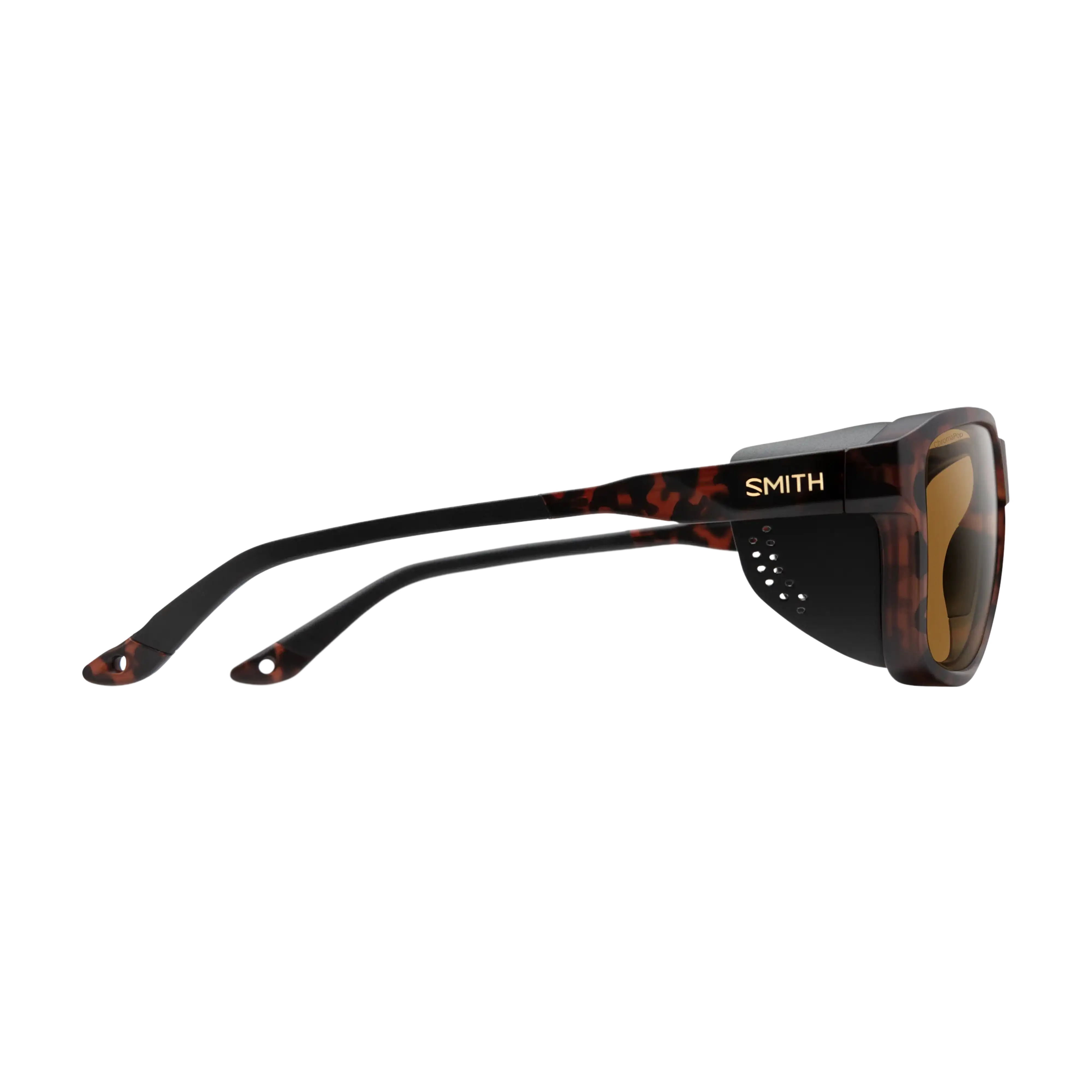 Smith Embark Sunglasses