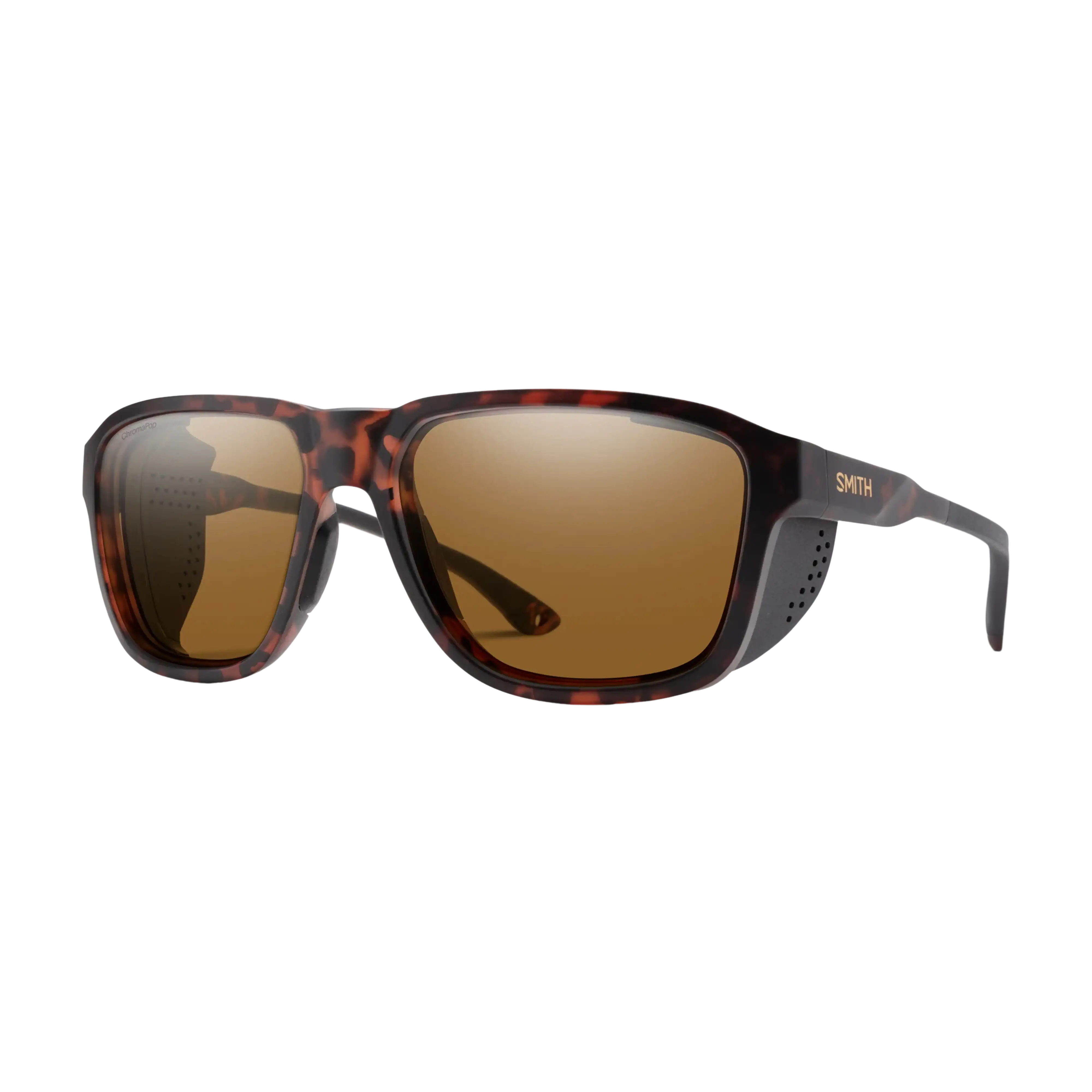 Smith Embark Sunglasses