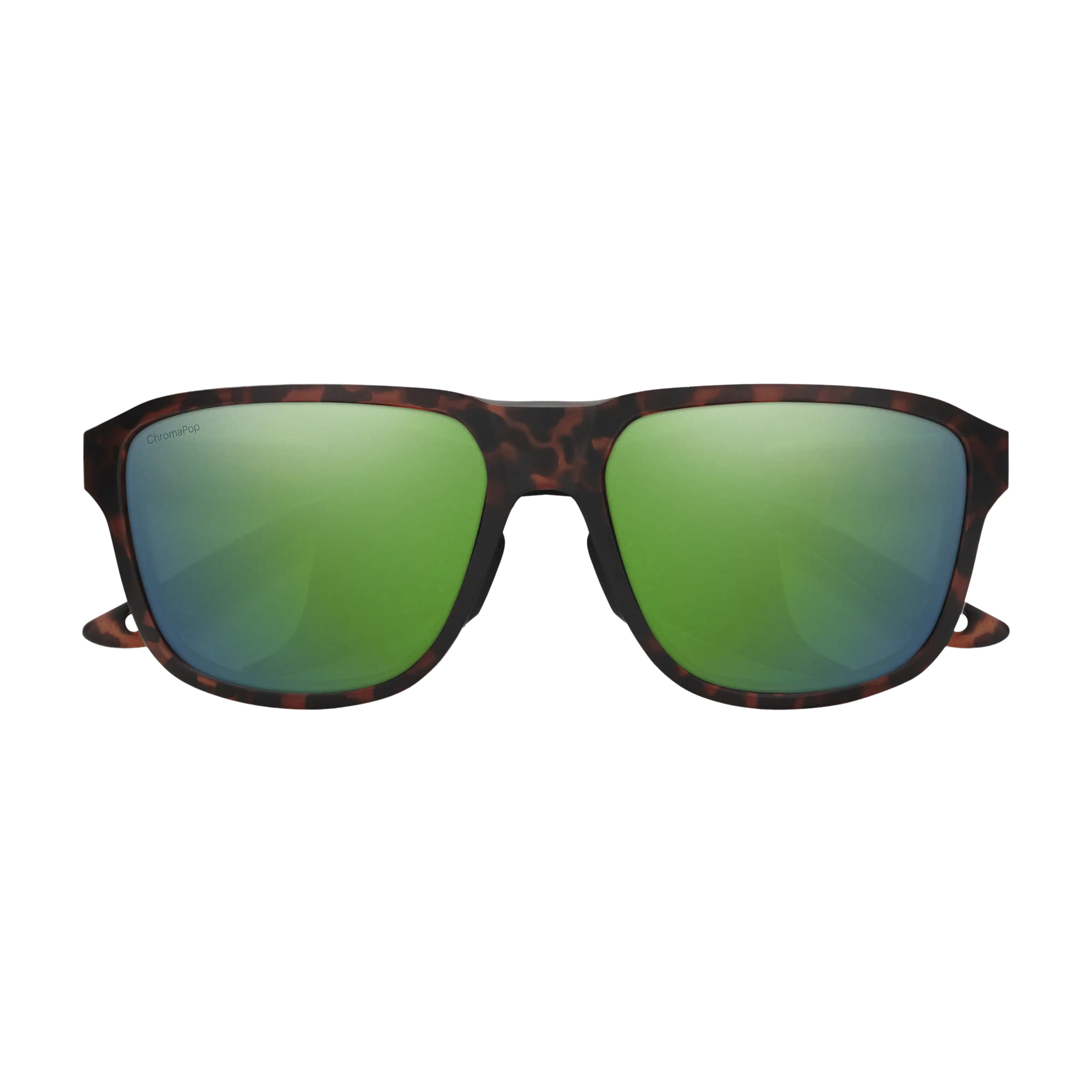 Smith Embark Sunglasses