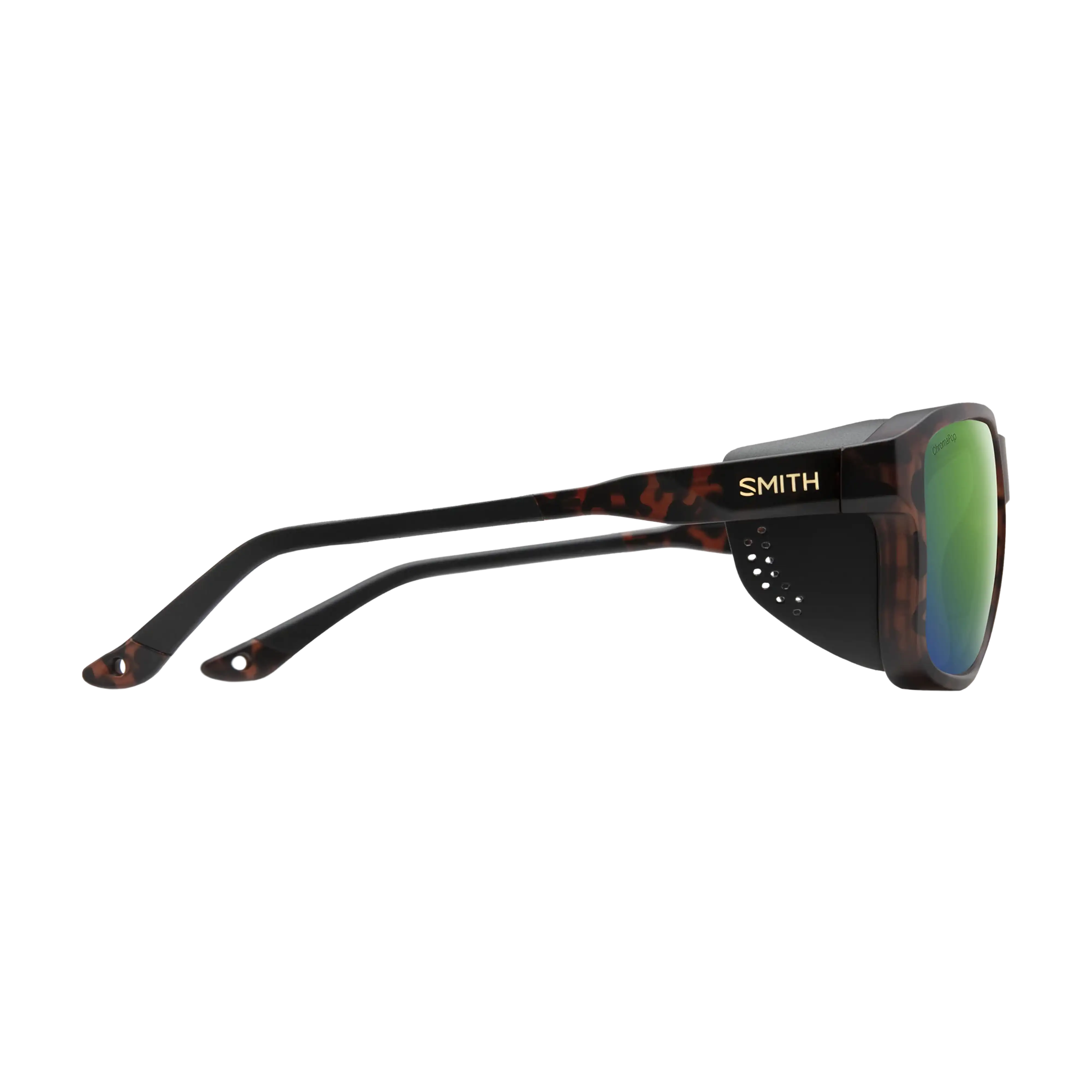 Smith Embark Sunglasses