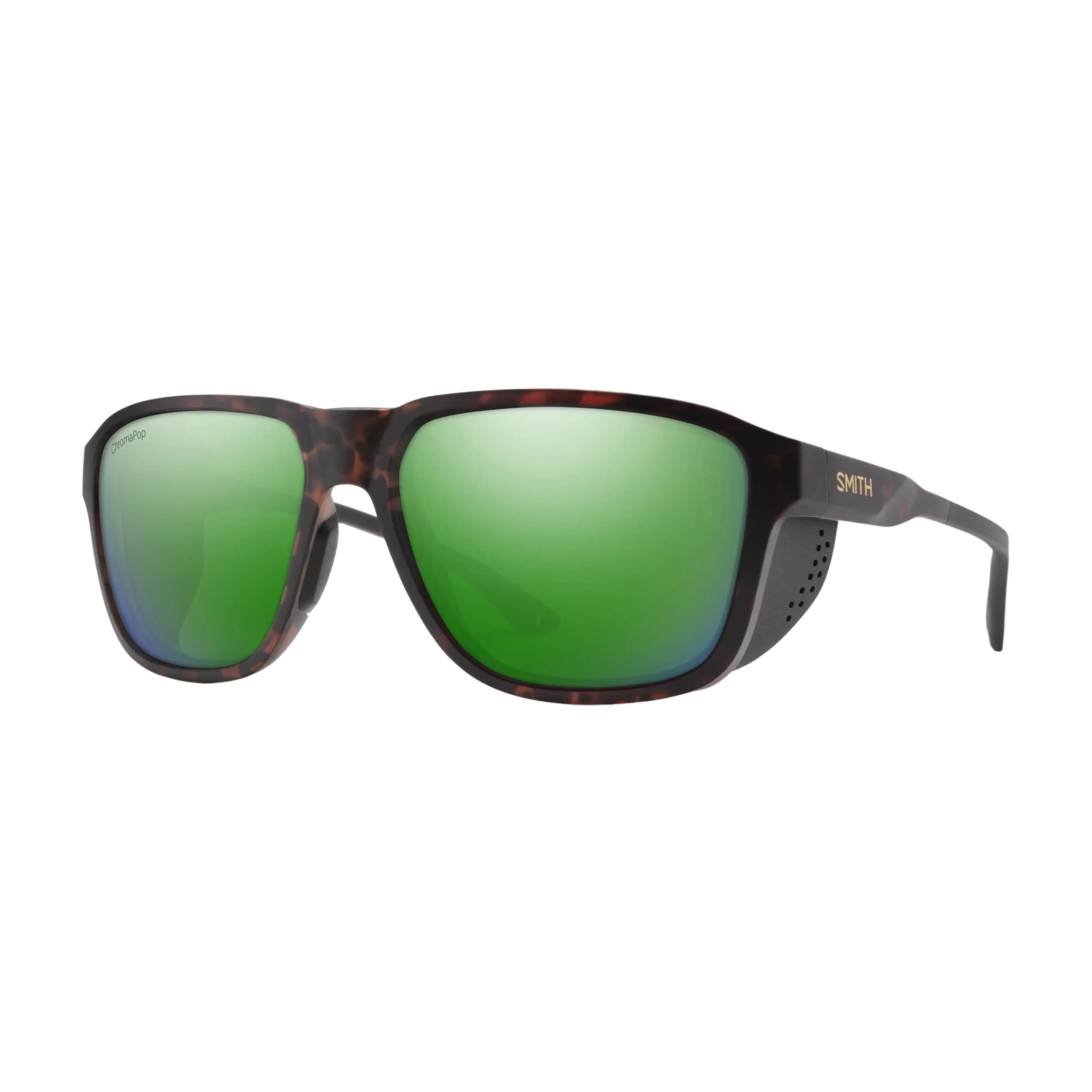 Smith Embark Sunglasses
