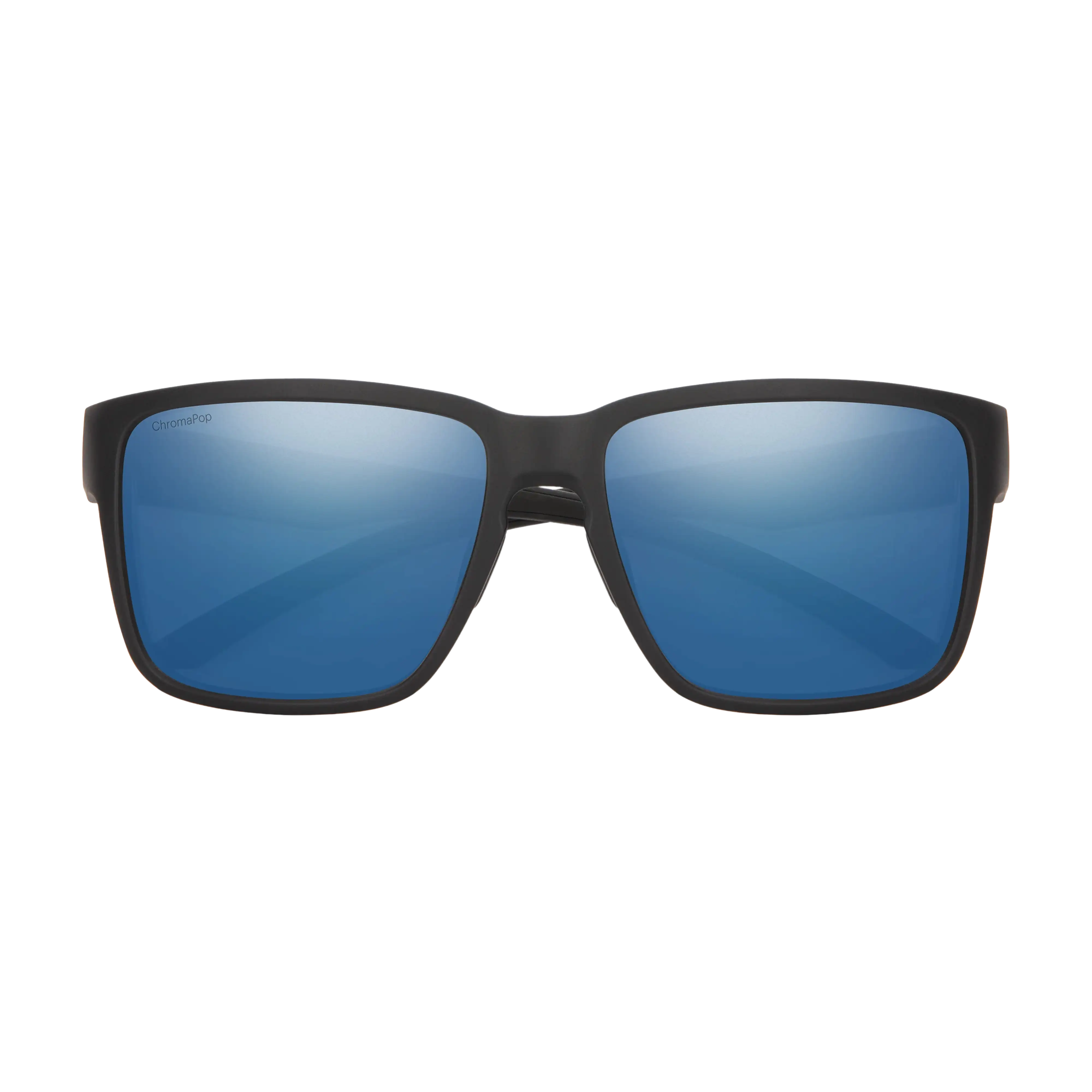 Smith Emerge Sunglasses