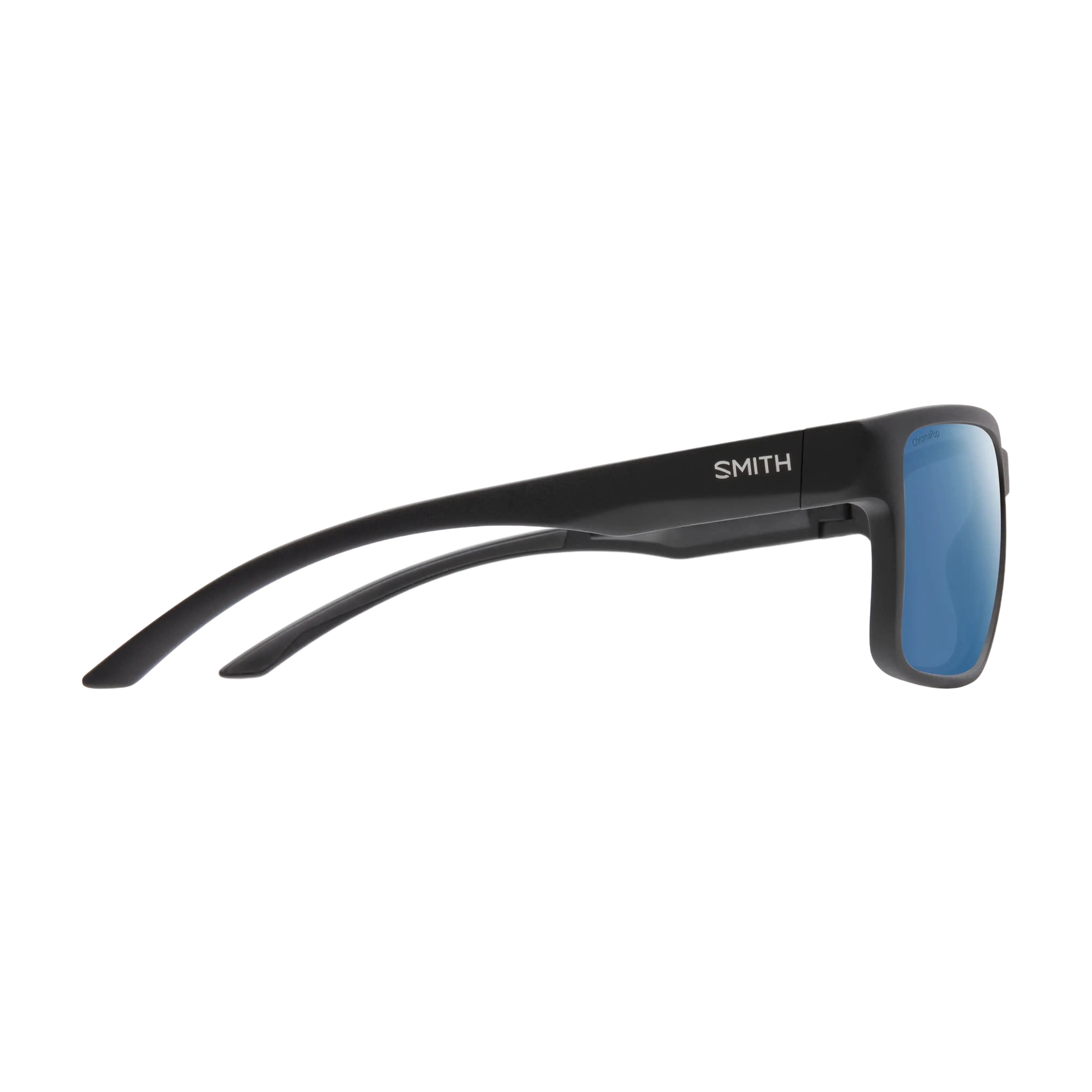 Smith Emerge Sunglasses