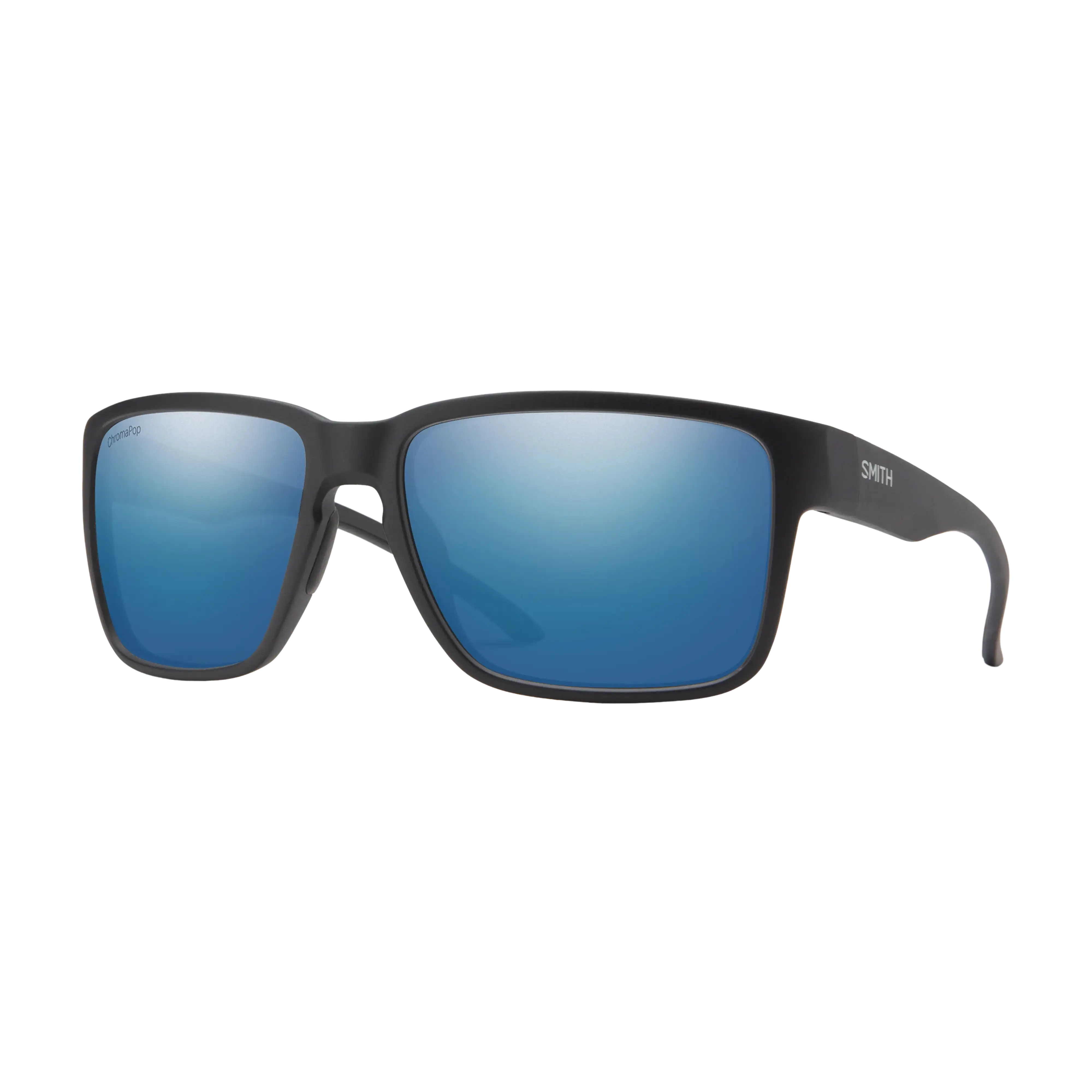 Smith Emerge Sunglasses