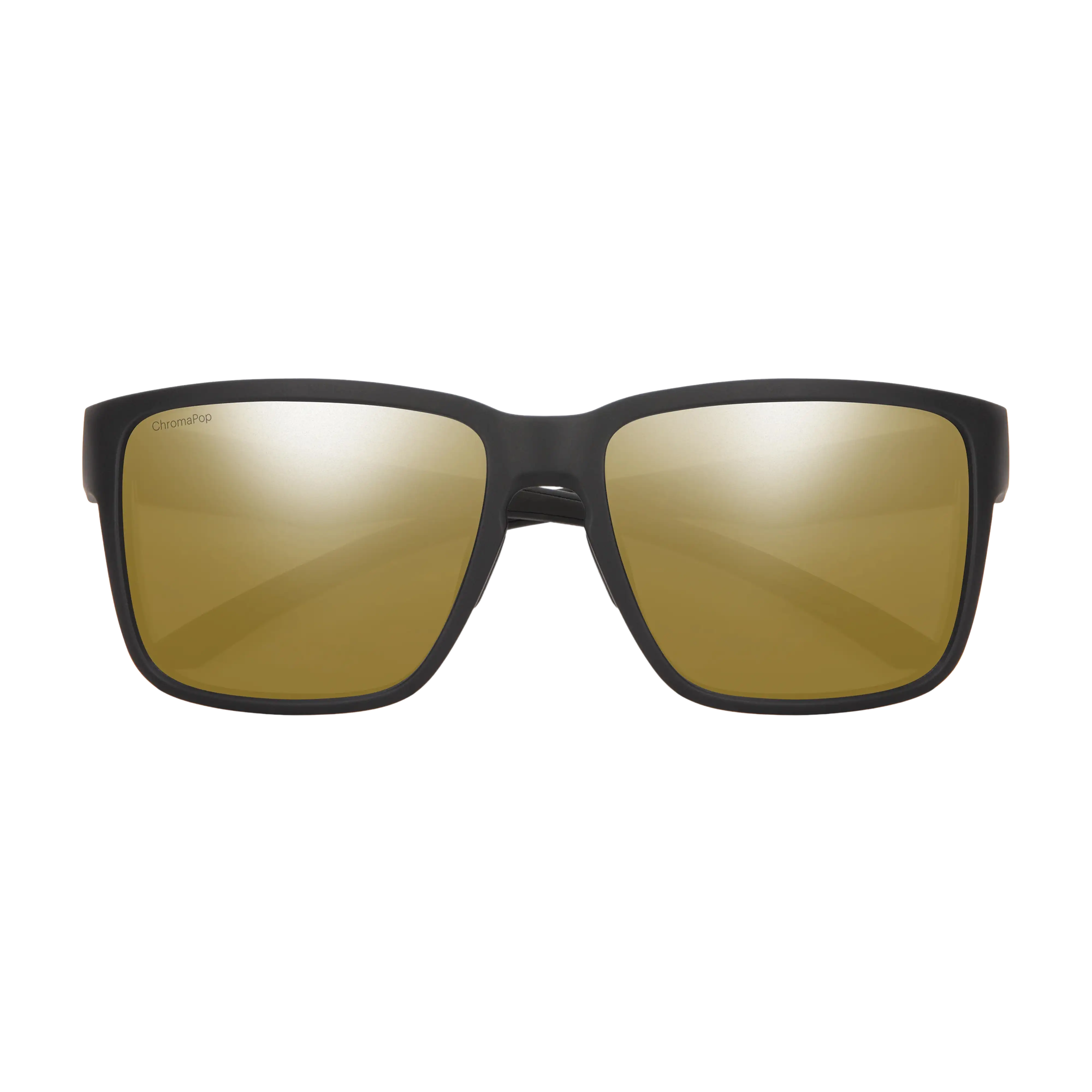 Smith Emerge Sunglasses