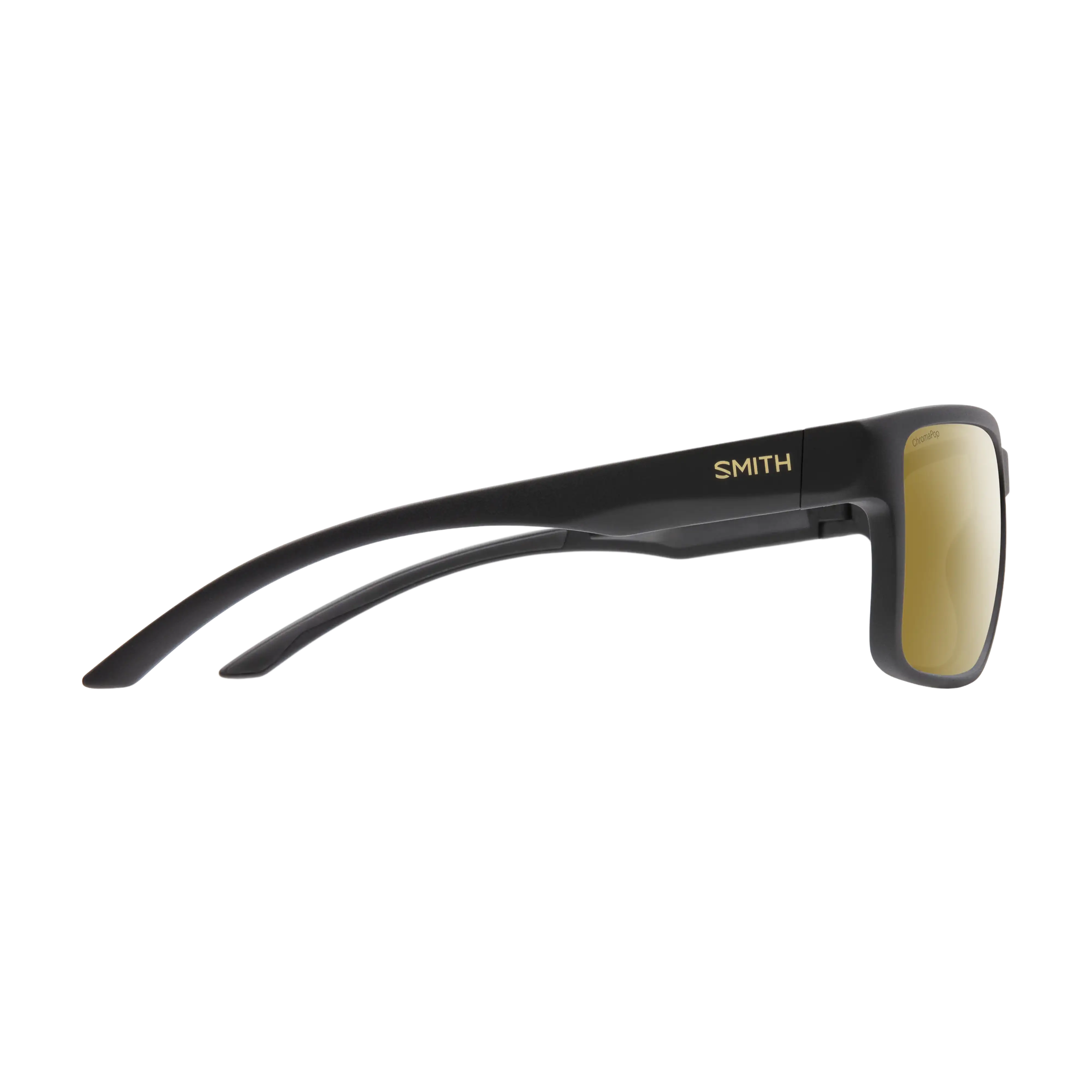 Smith Emerge Sunglasses