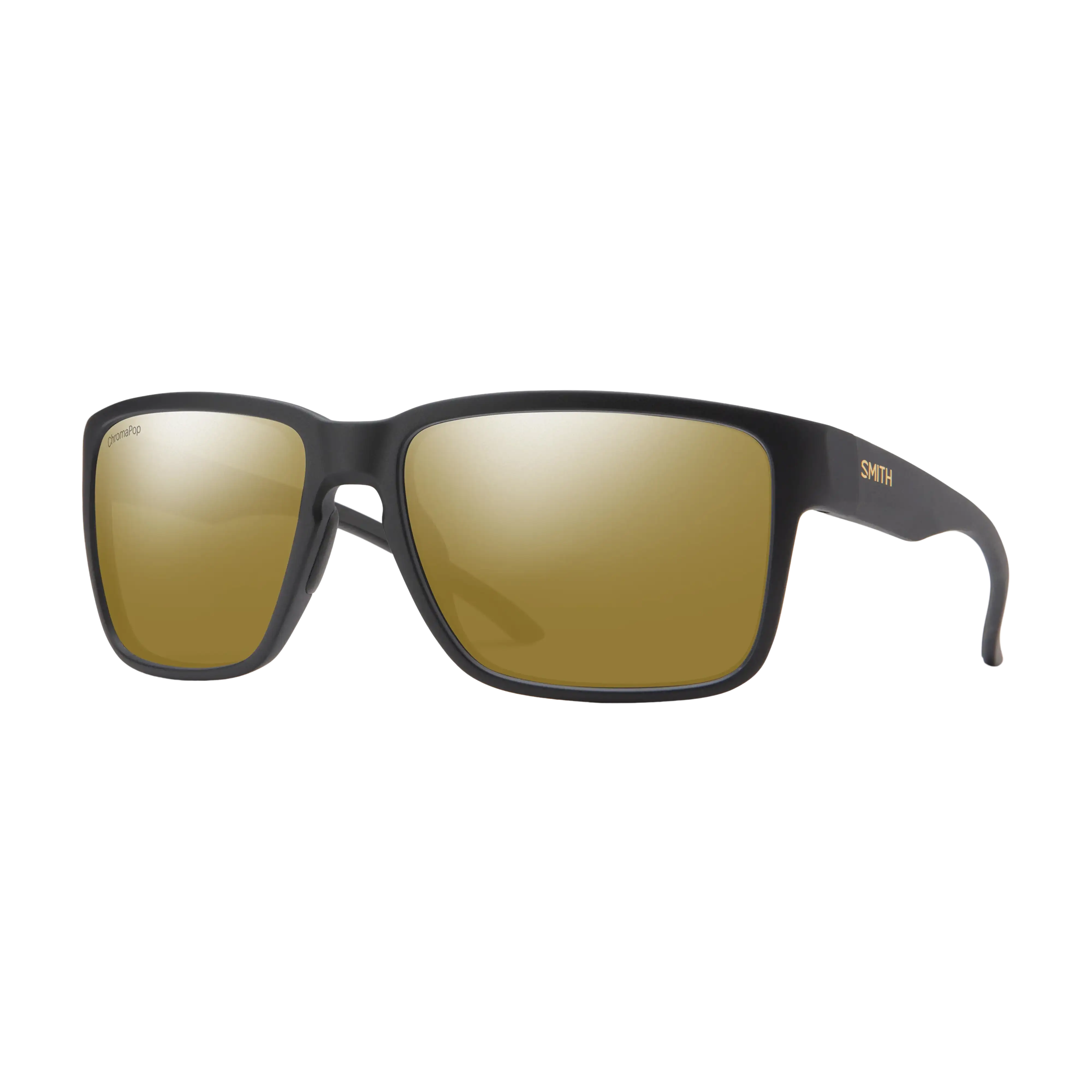 Smith Emerge Sunglasses