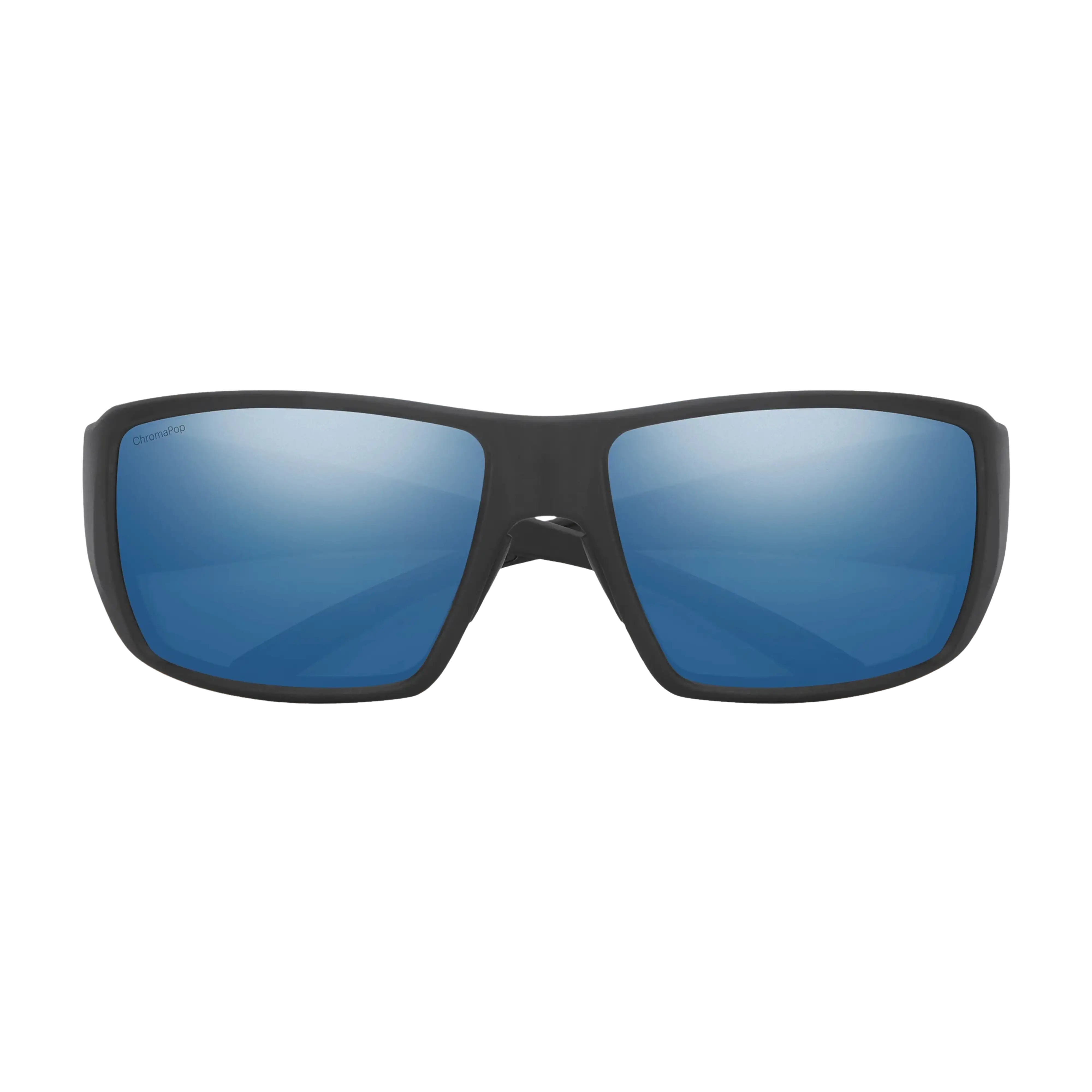 Smith Guide's Choice Sunglasses