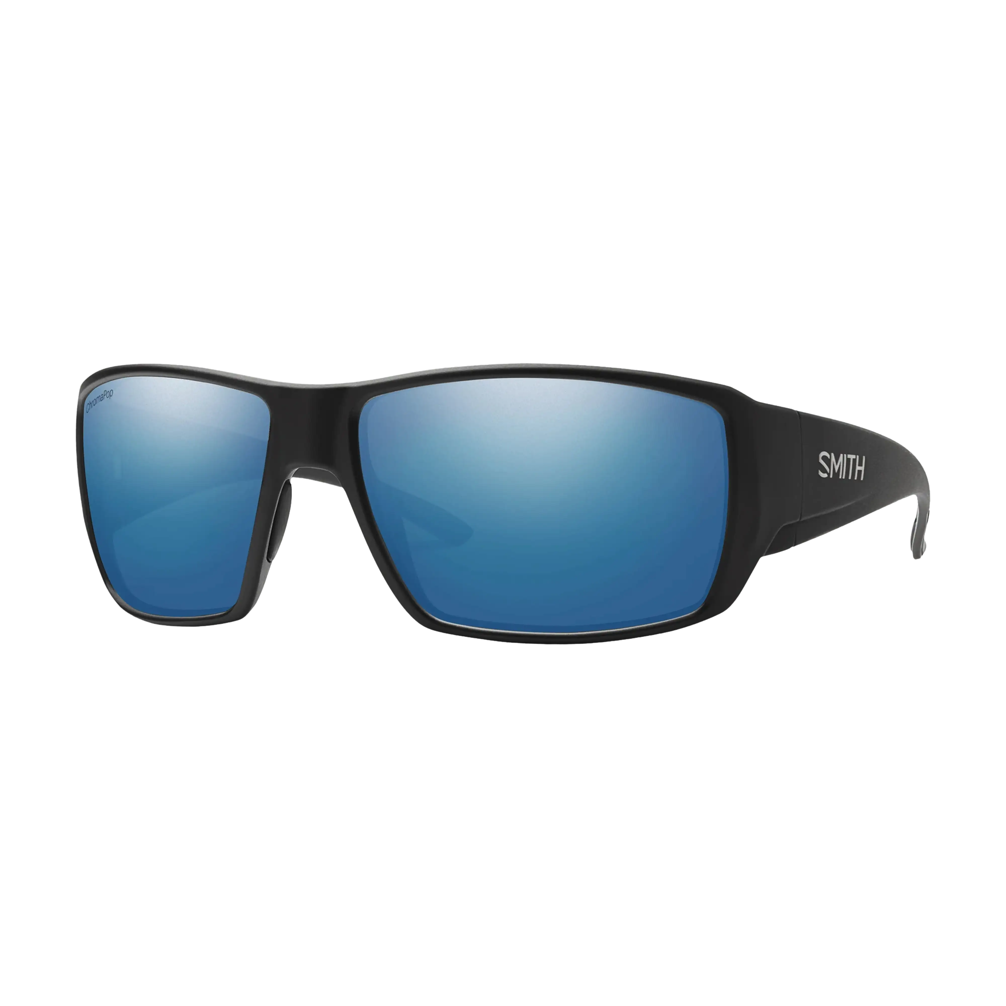 Smith Guide's Choice Sunglasses