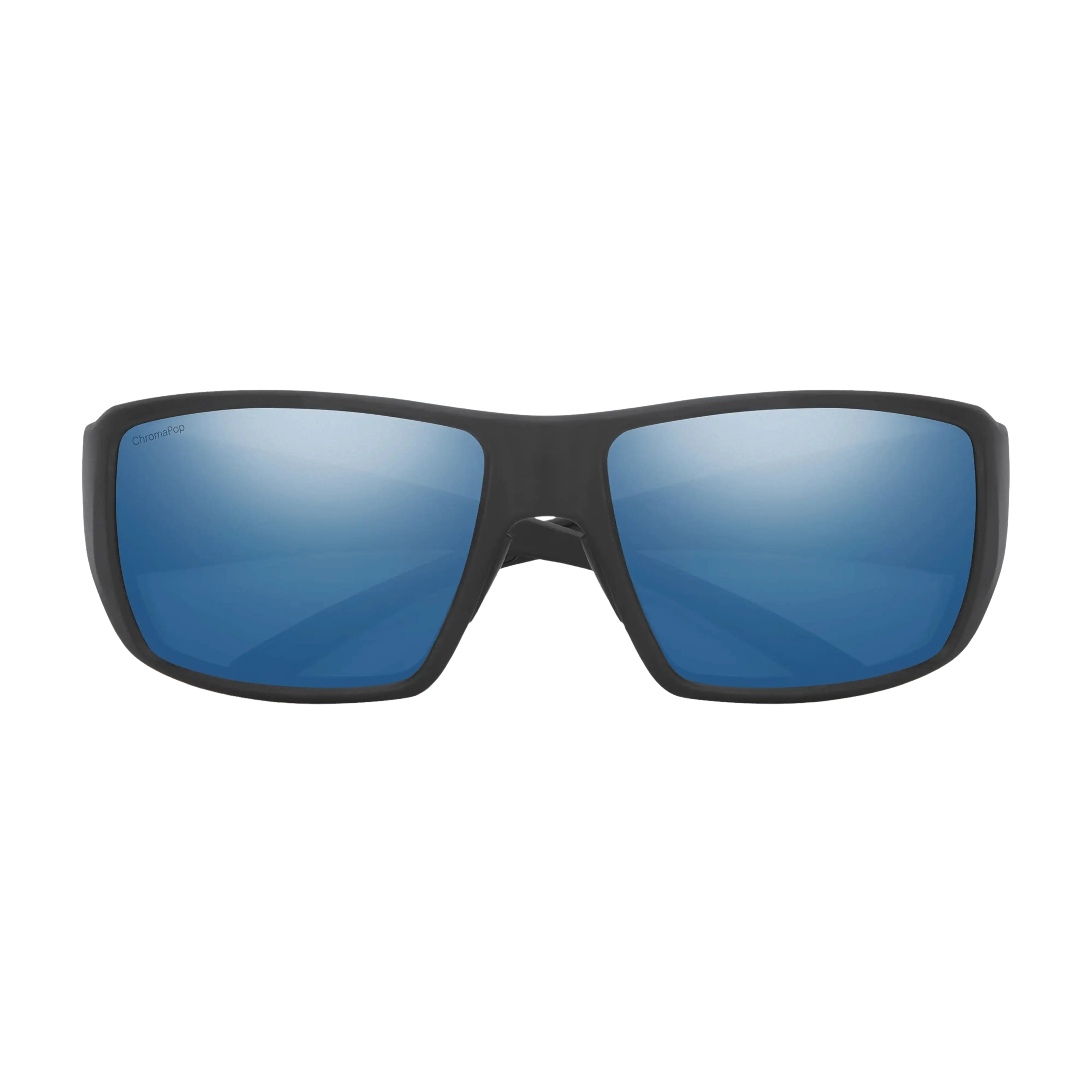 Smith Guide's Choice Sunglasses
