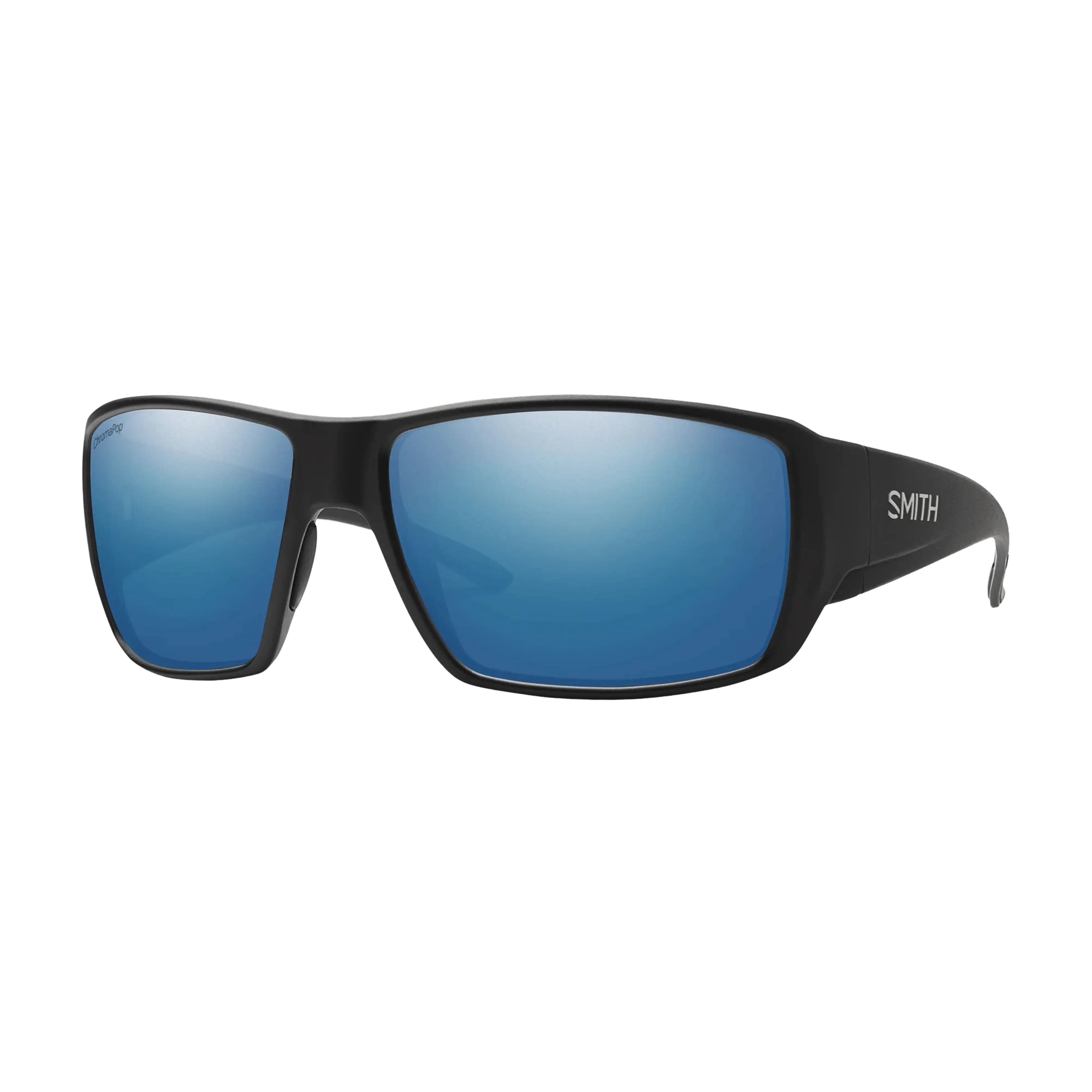 Smith Guide's Choice Sunglasses