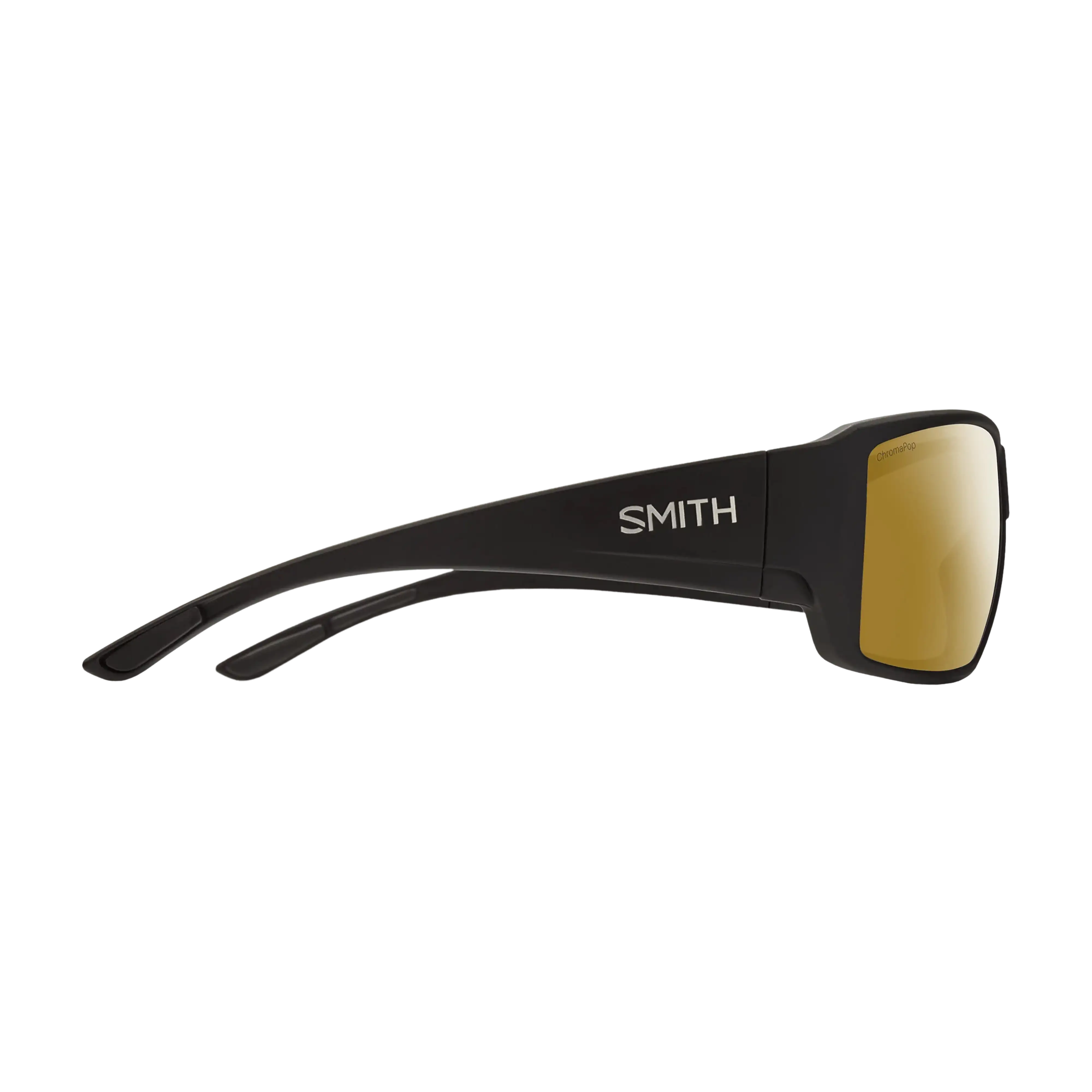 Smith Guide's Choice Sunglasses