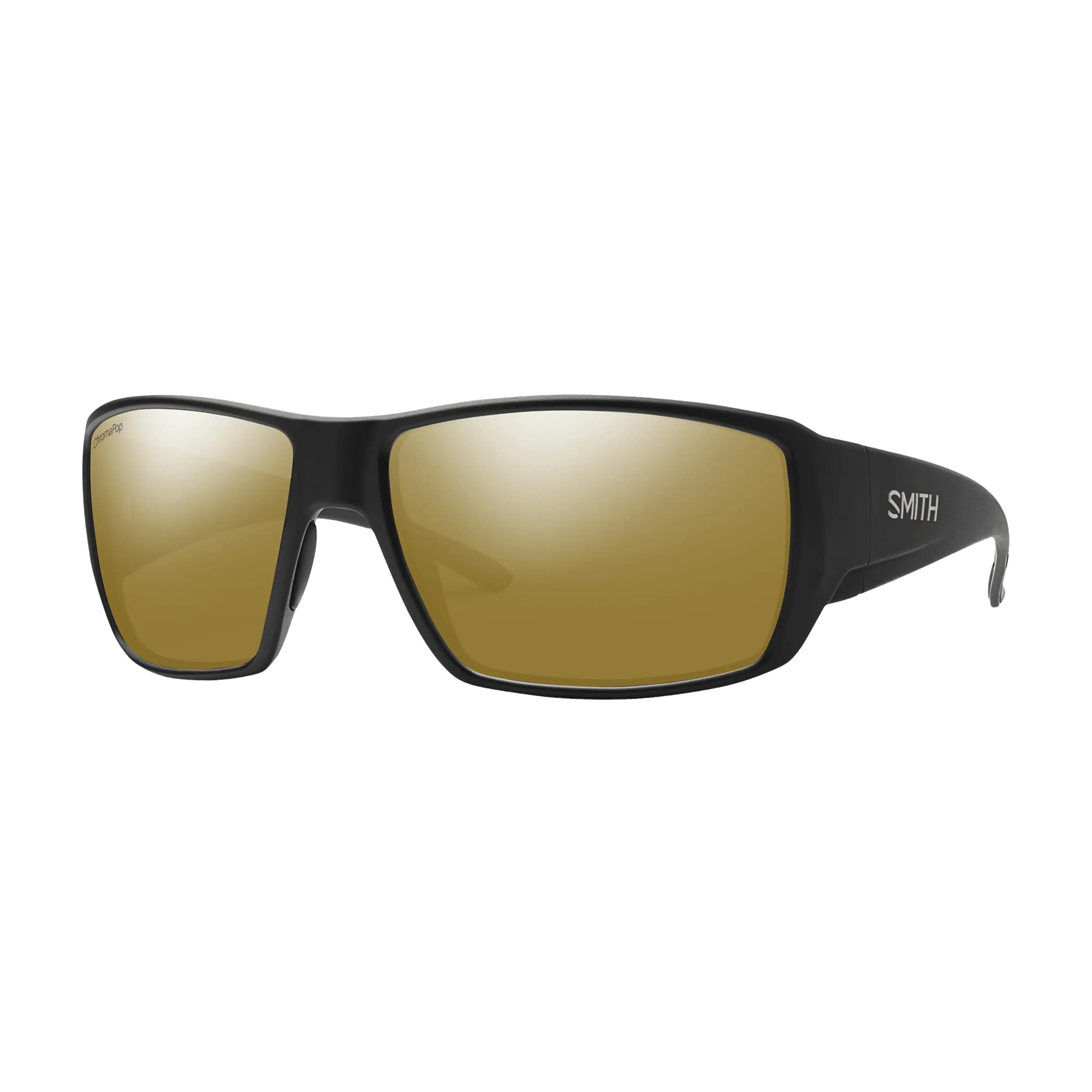 Smith Guide's Choice Sunglasses