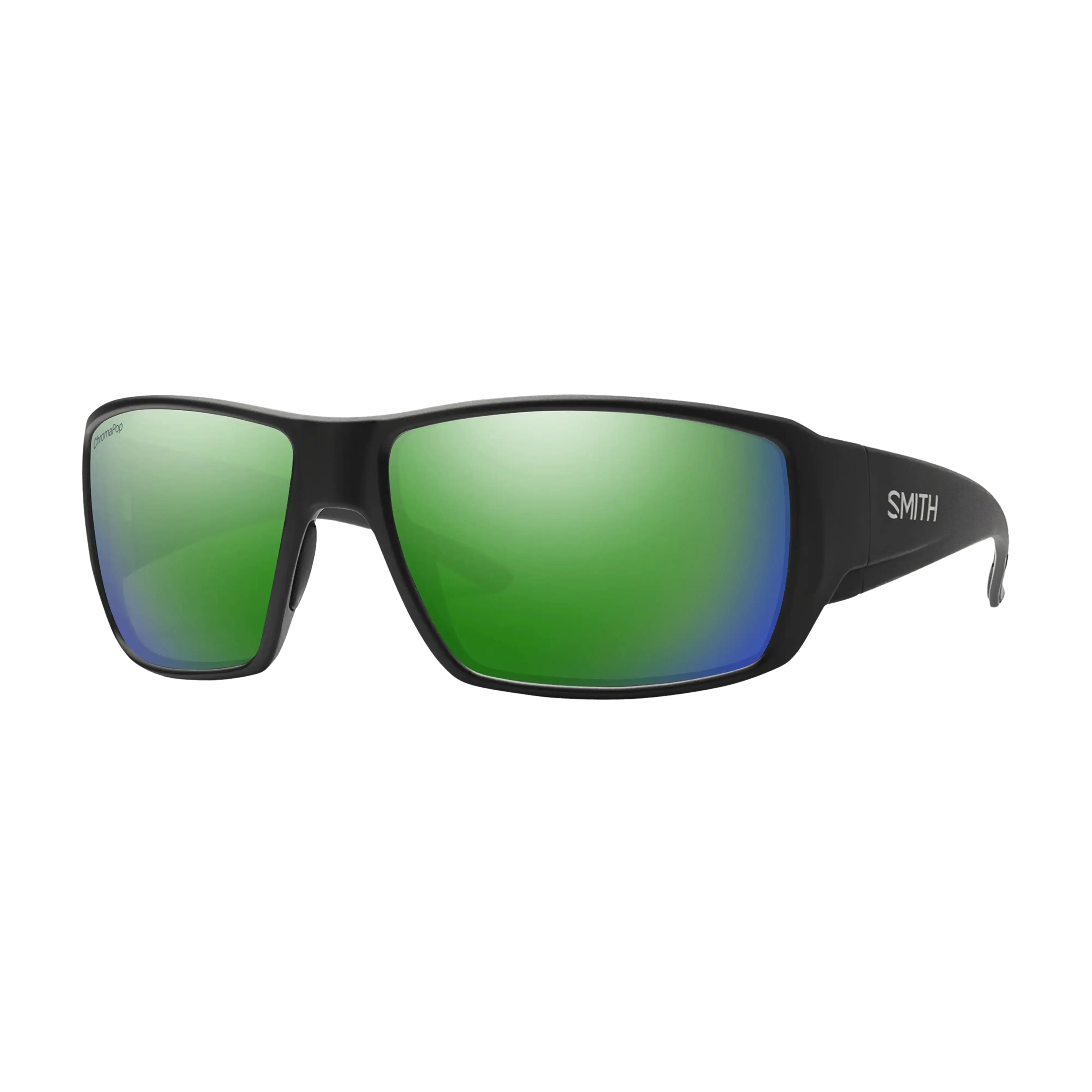 Smith Guide's Choice Sunglasses