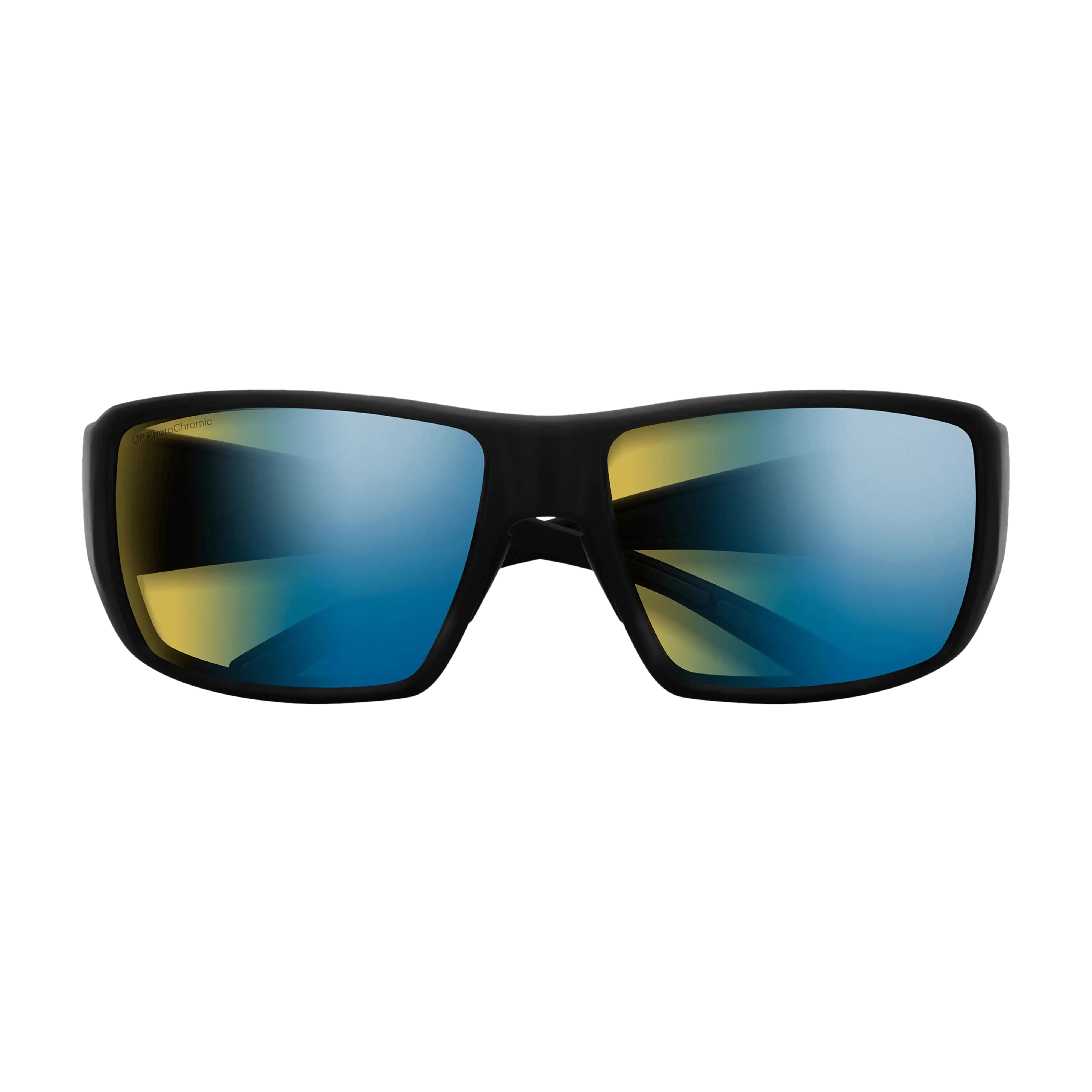 Smith Guide's Choice Sunglasses