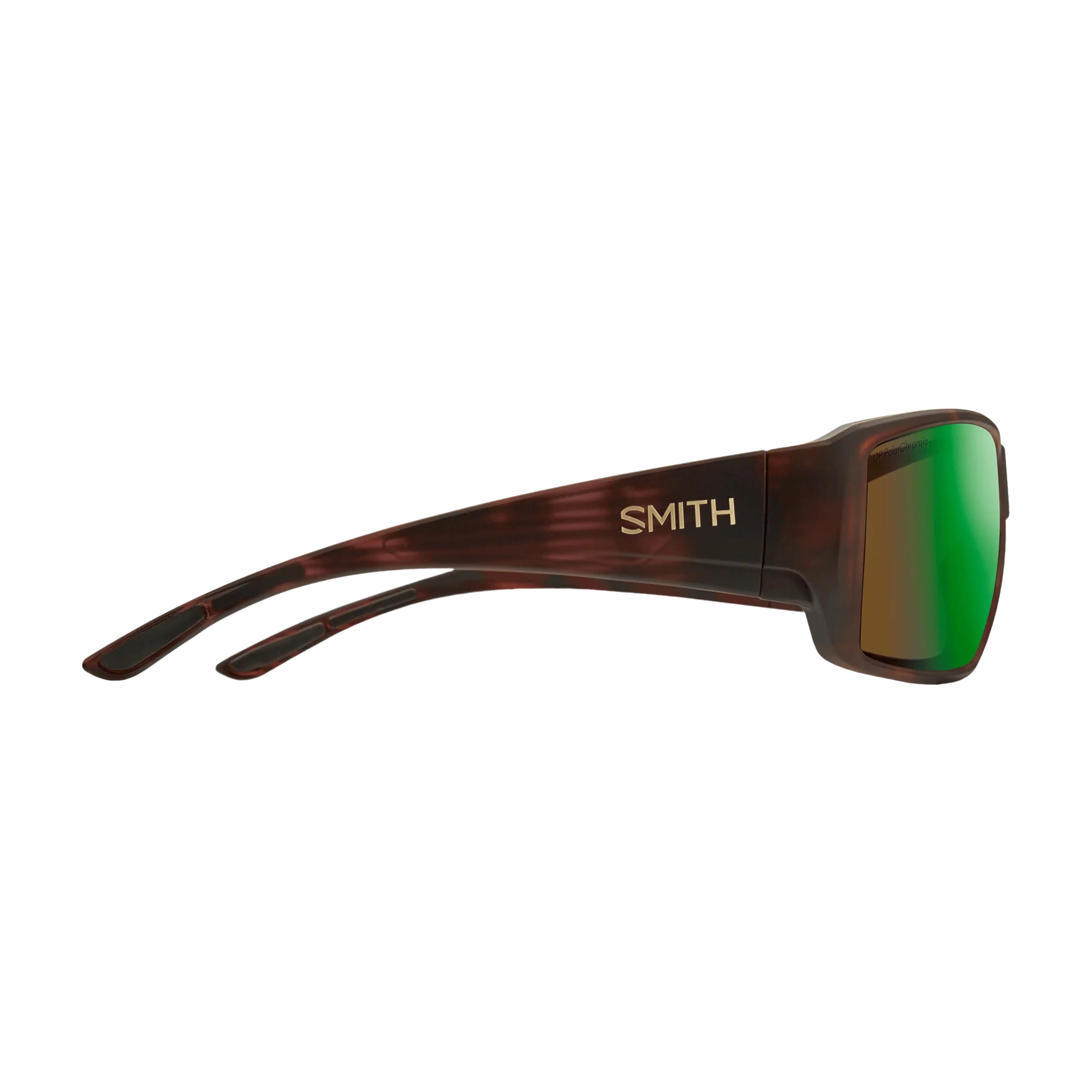 Smith Guide's Choice Sunglasses