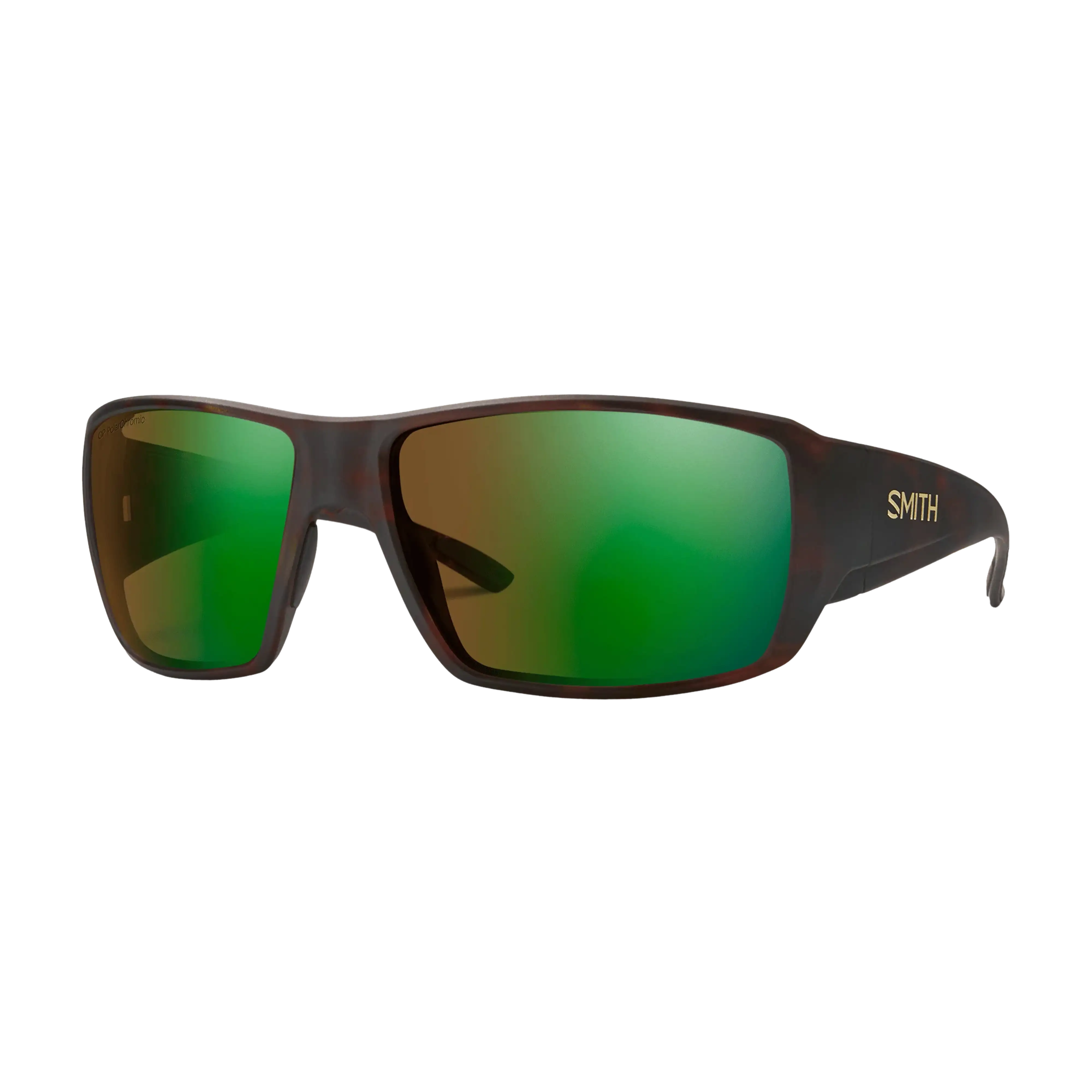 Smith Guide's Choice Sunglasses