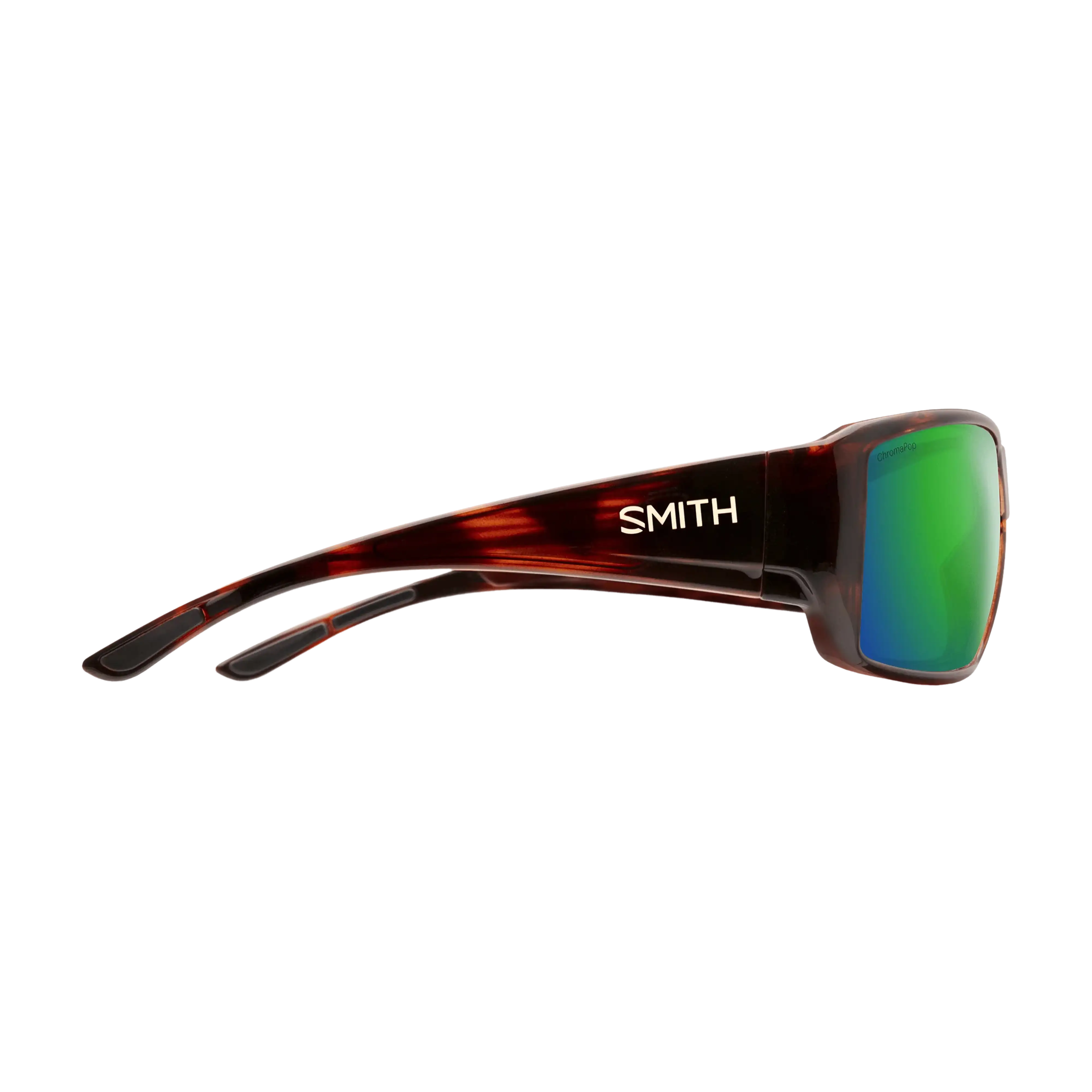 Smith Guide's Choice Sunglasses