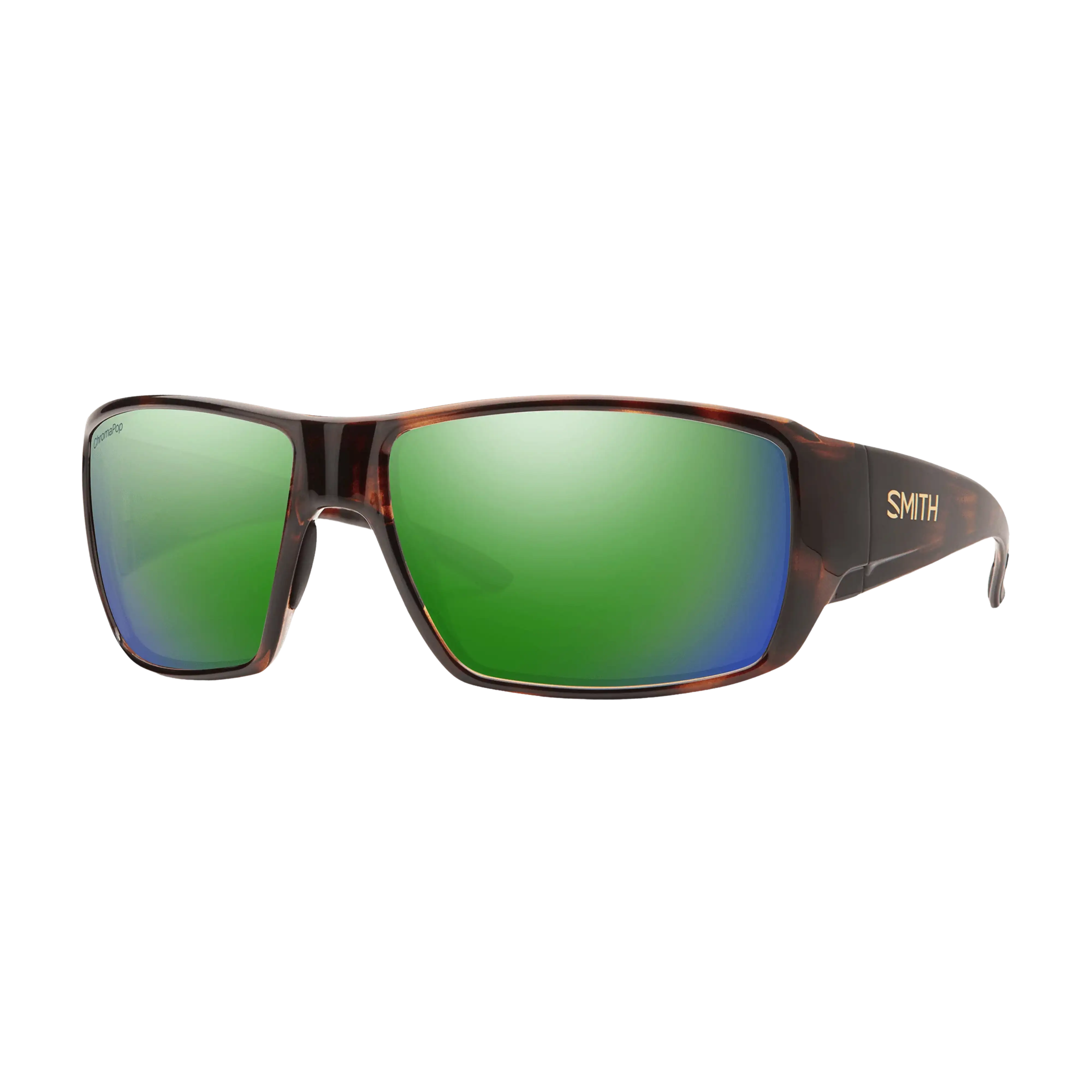 Smith Guide's Choice Sunglasses