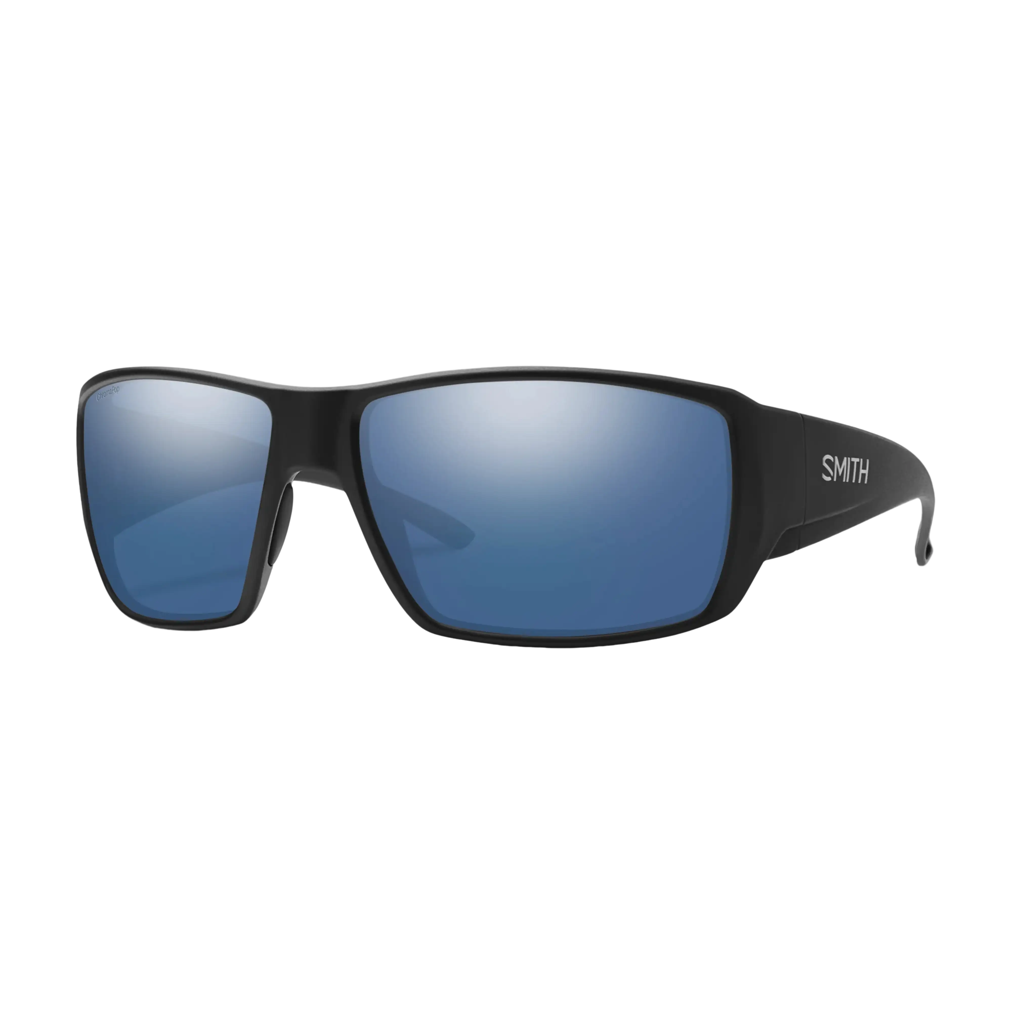 Smith Guide's Choice XL Sunglasses