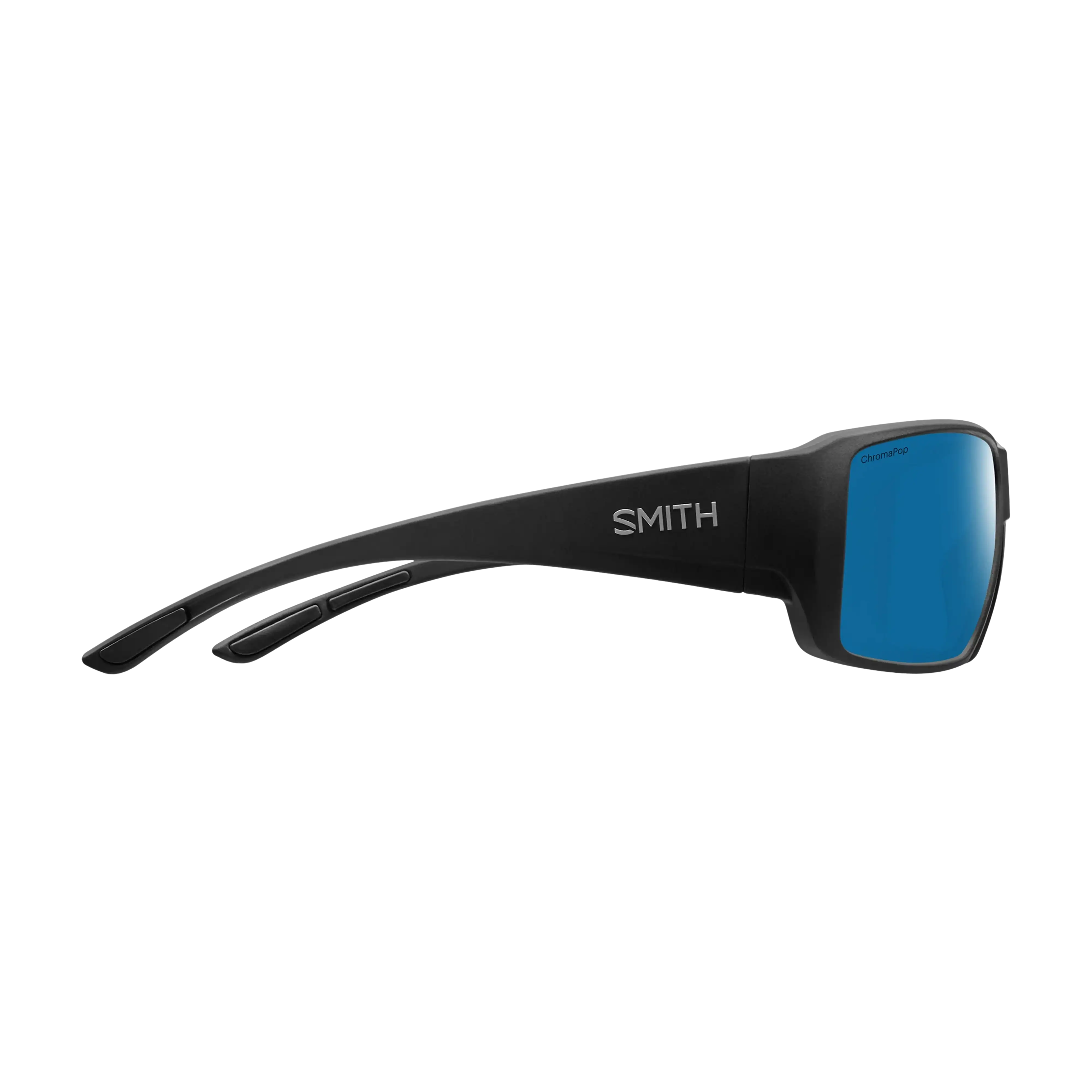 Smith Guide's Choice XL Sunglasses