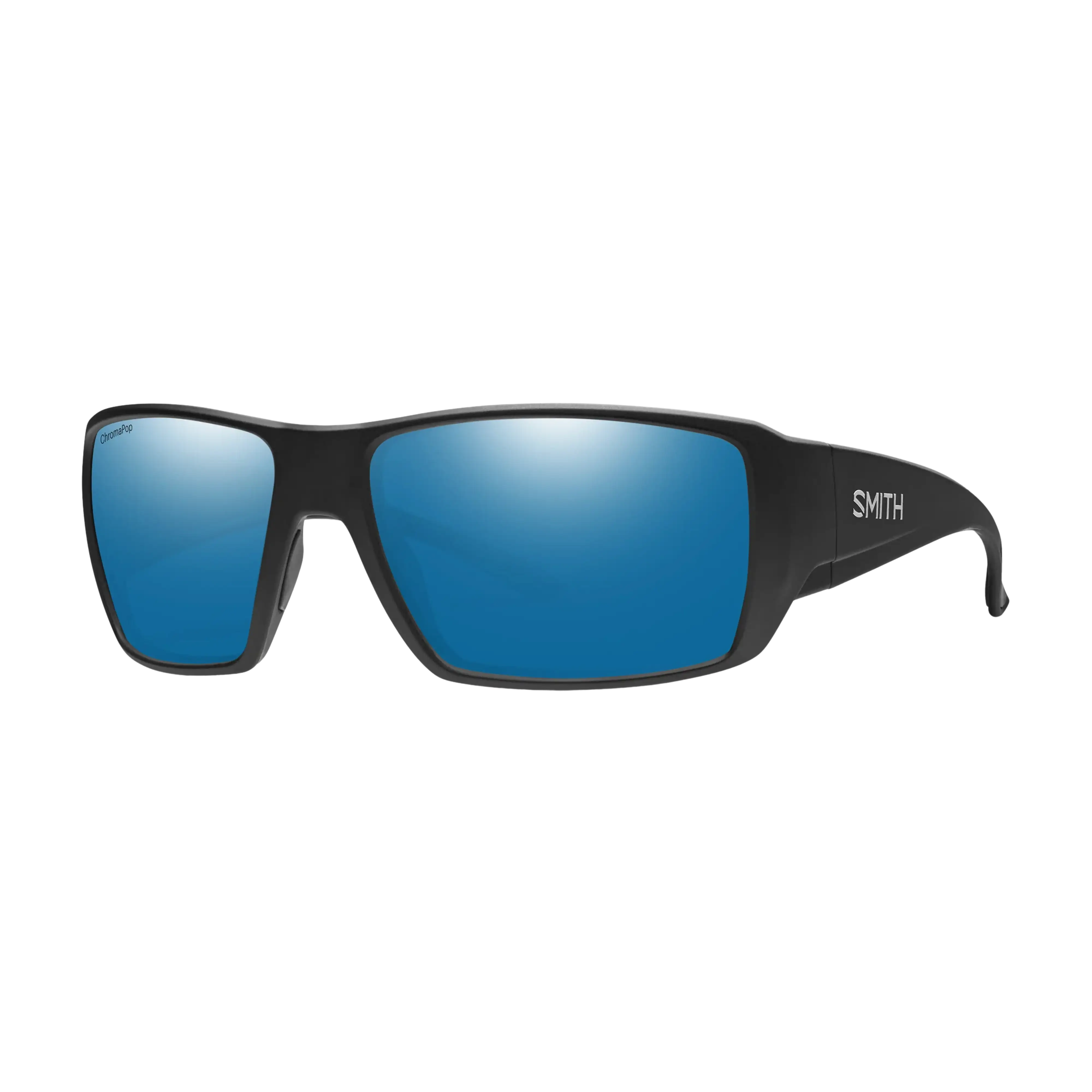 Smith Guide's Choice XL Sunglasses