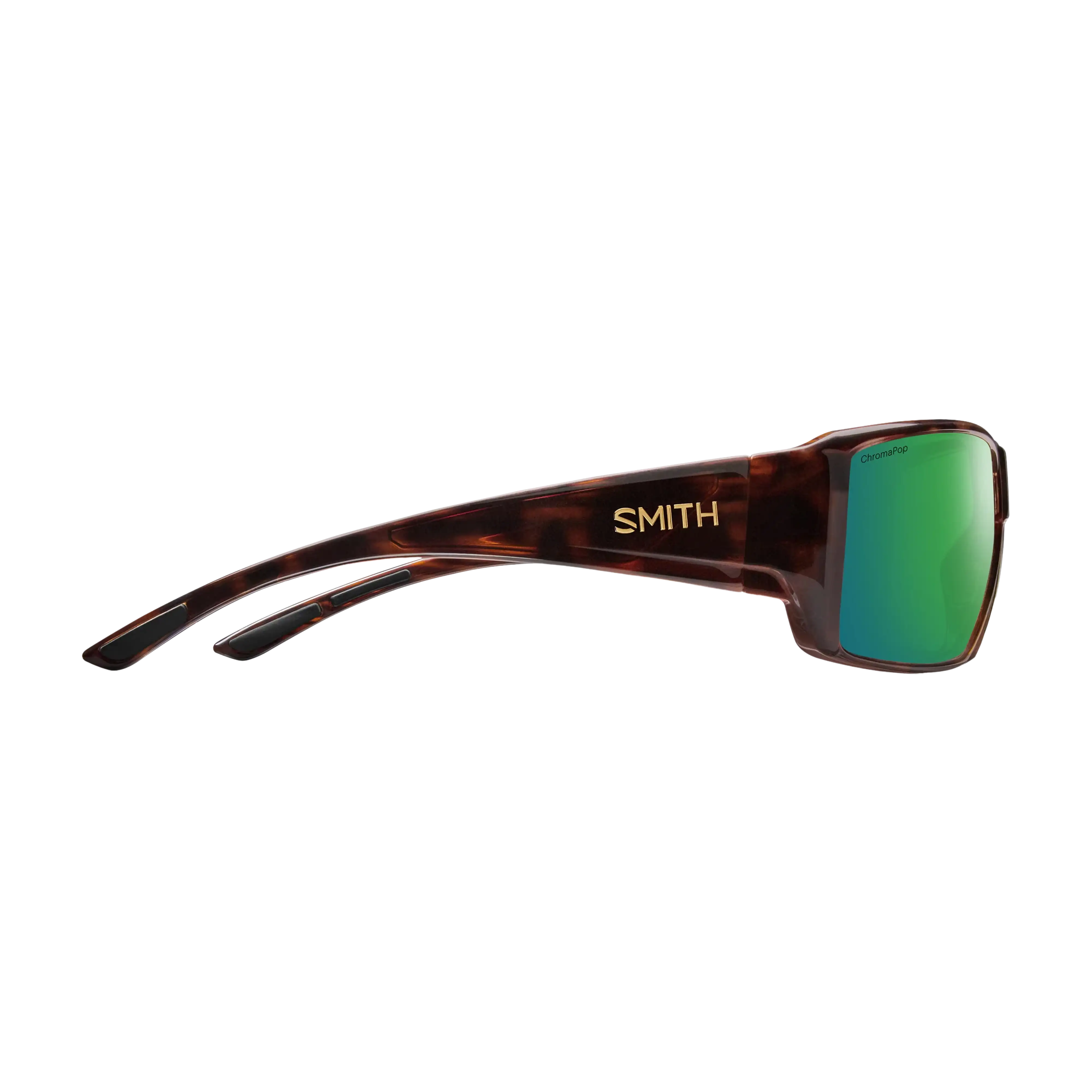 Smith Guide's Choice XL Sunglasses