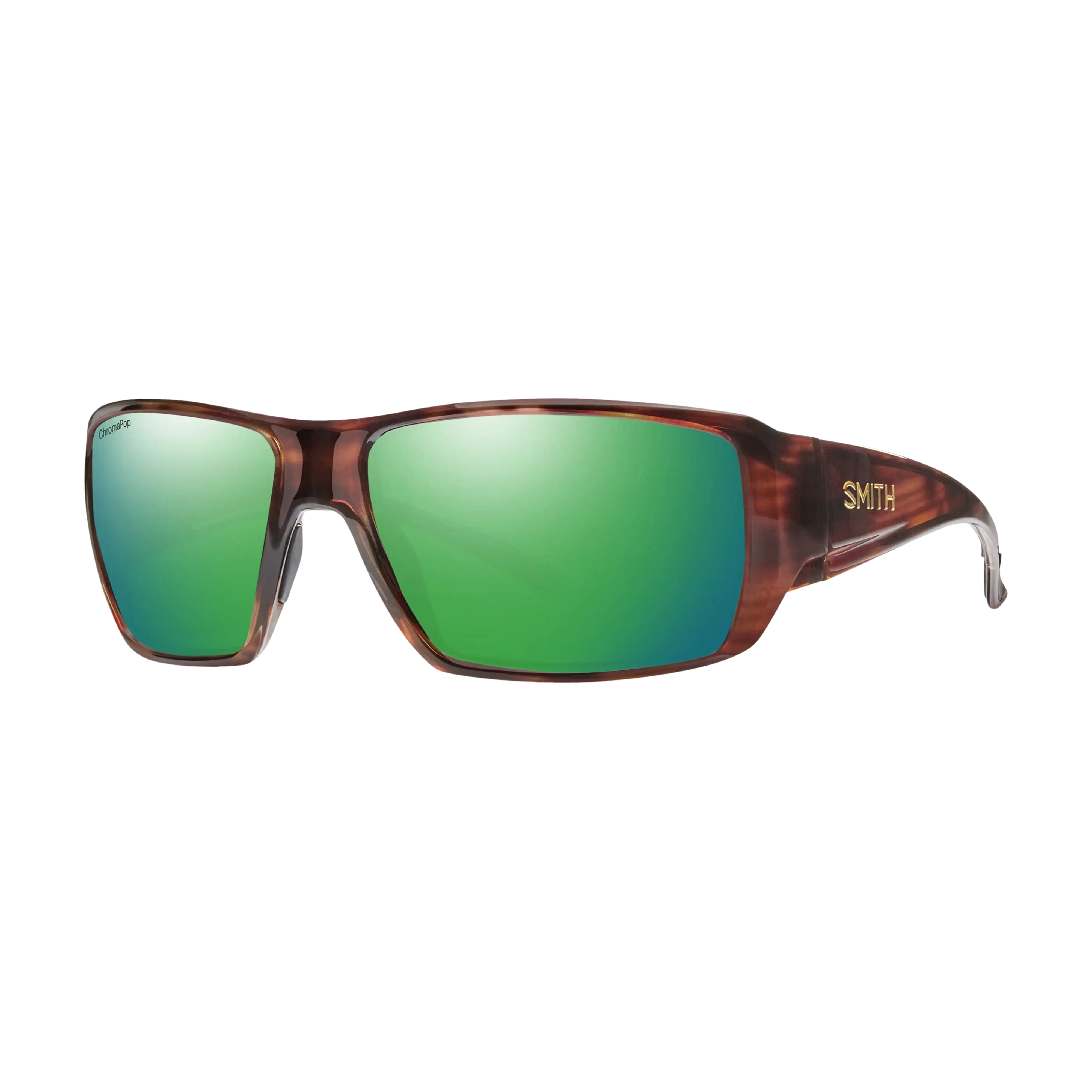 Smith Guide's Choice XL Sunglasses