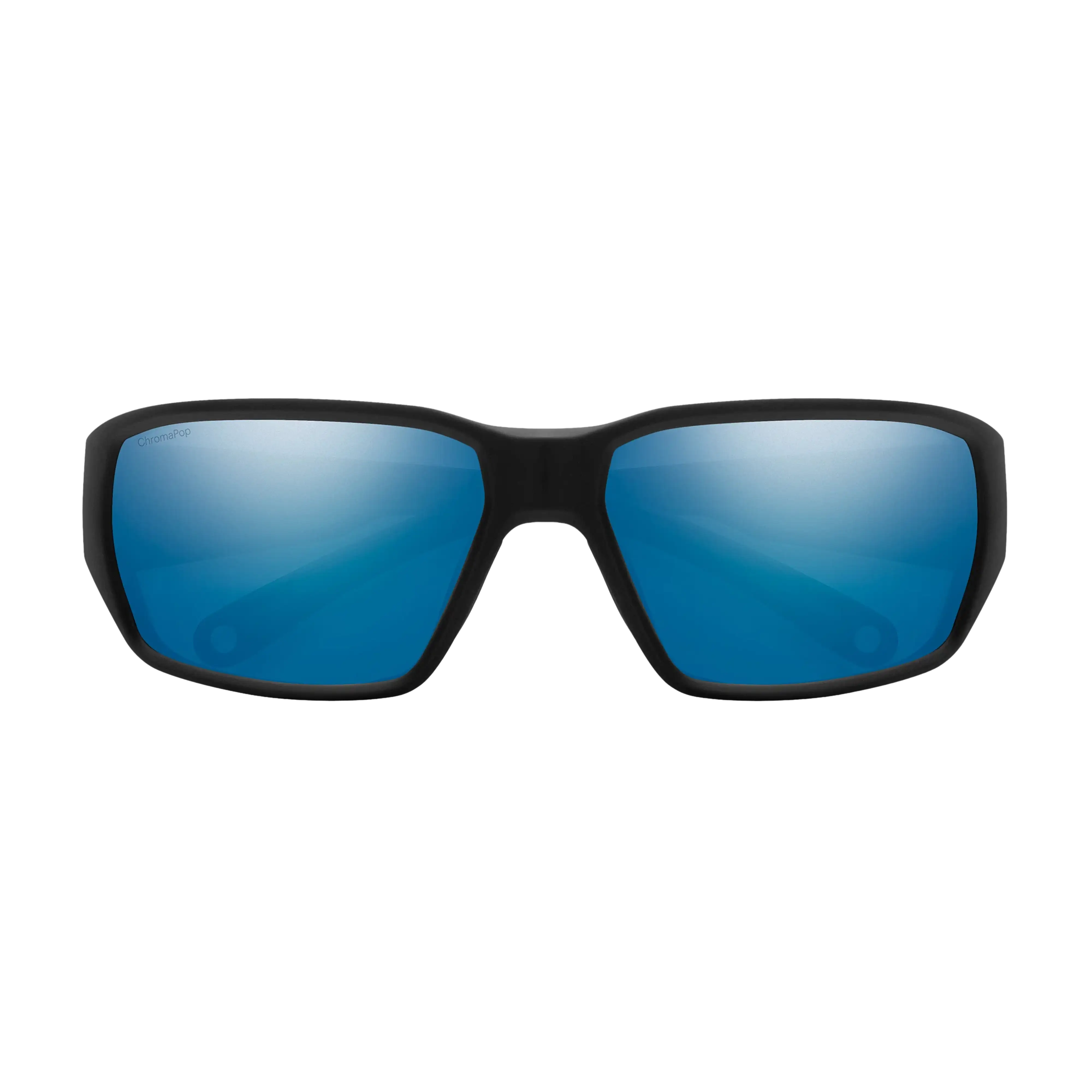 Smith Hookset Sunglasses