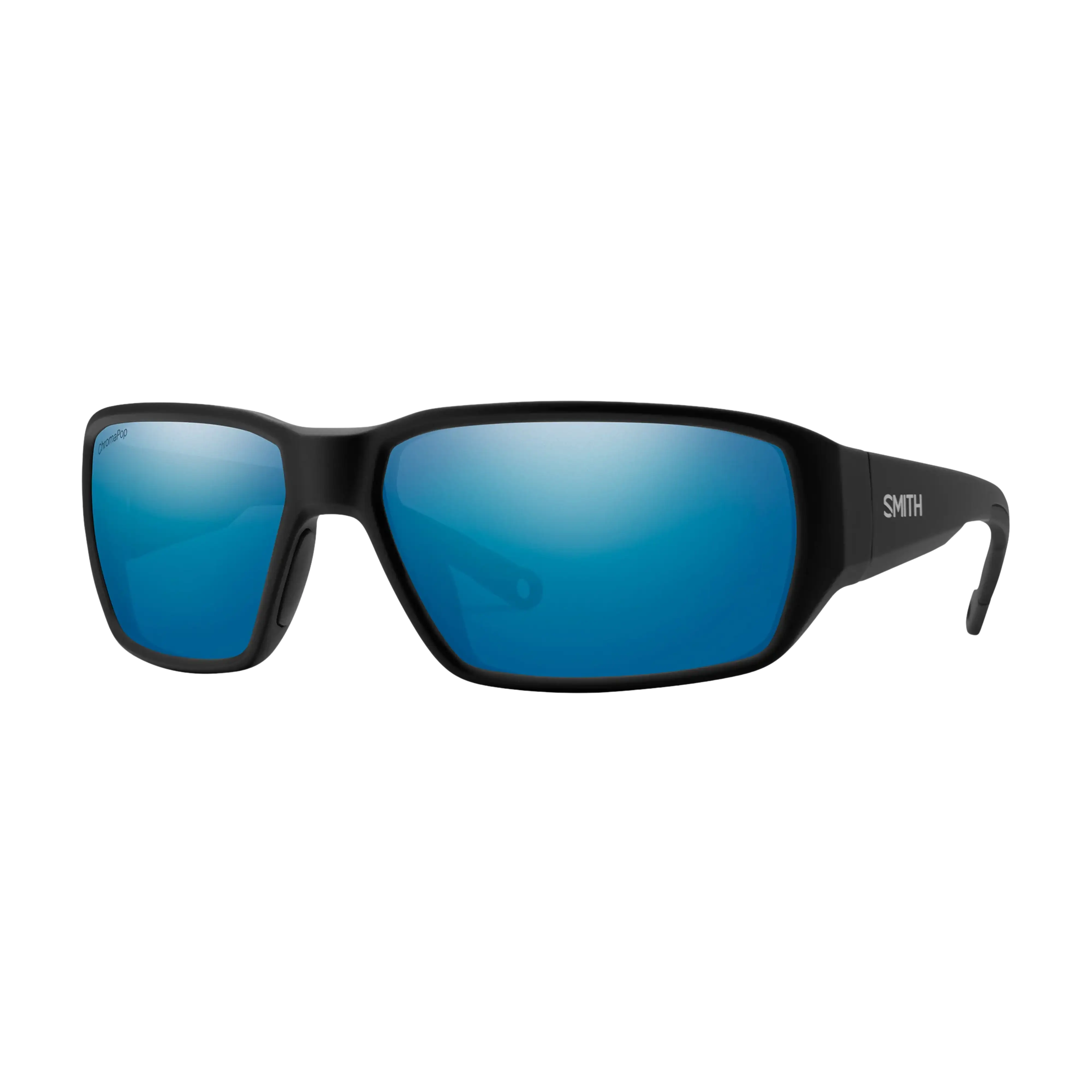 Smith Hookset Sunglasses