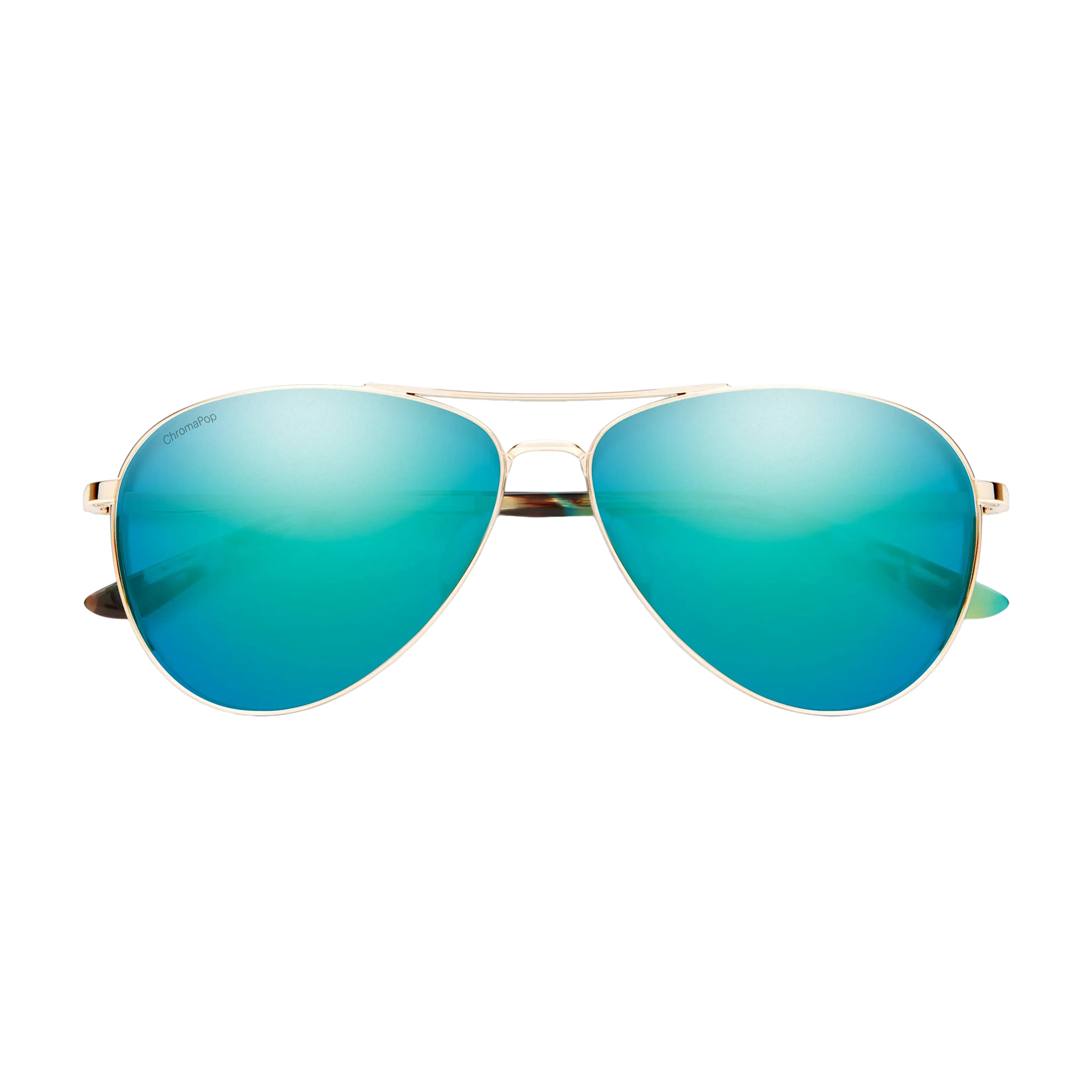 Smith Langley 2 Sunglasses