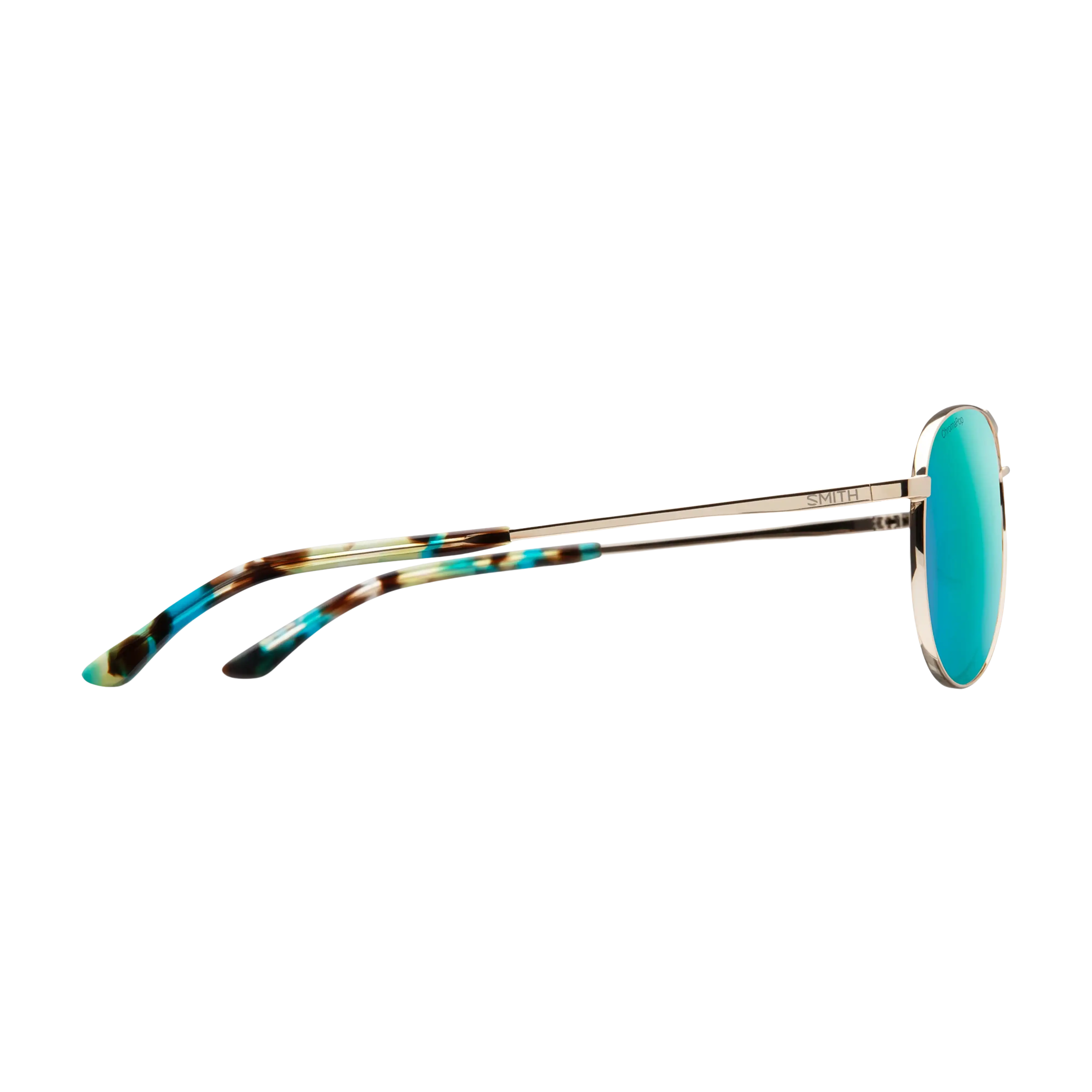 Smith Langley 2 Sunglasses