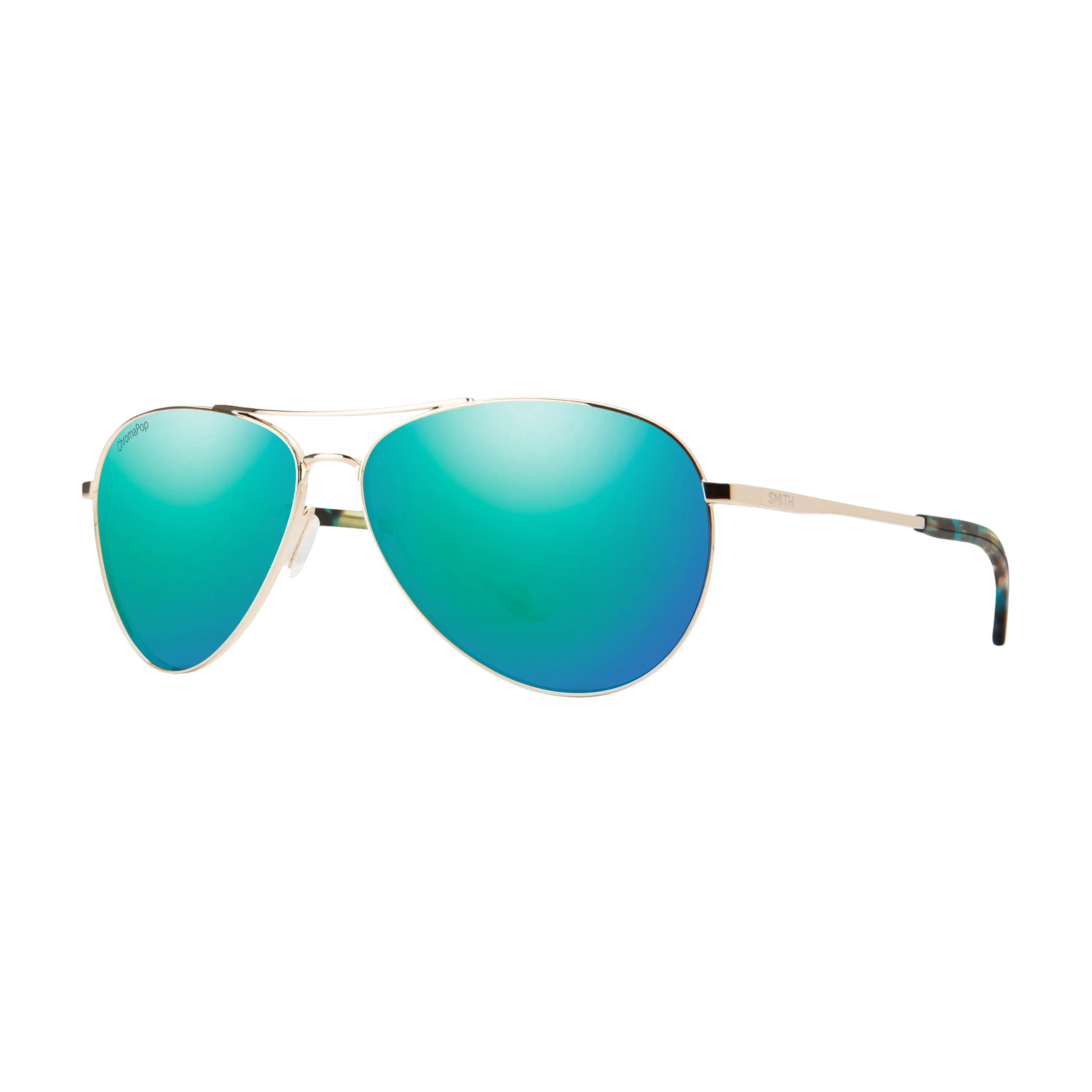 Smith Langley 2 Sunglasses