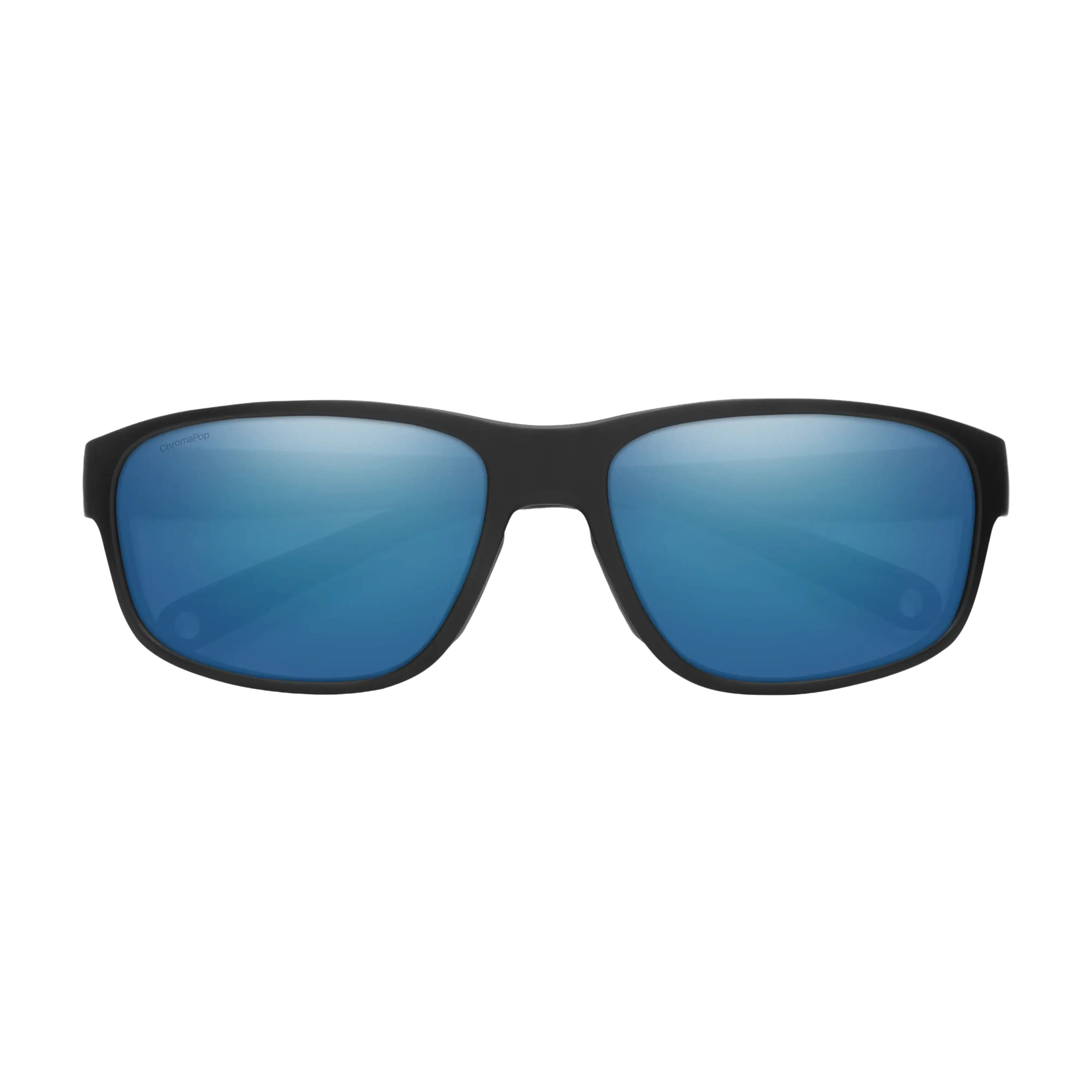 Smith Redding 2 Sunglasses