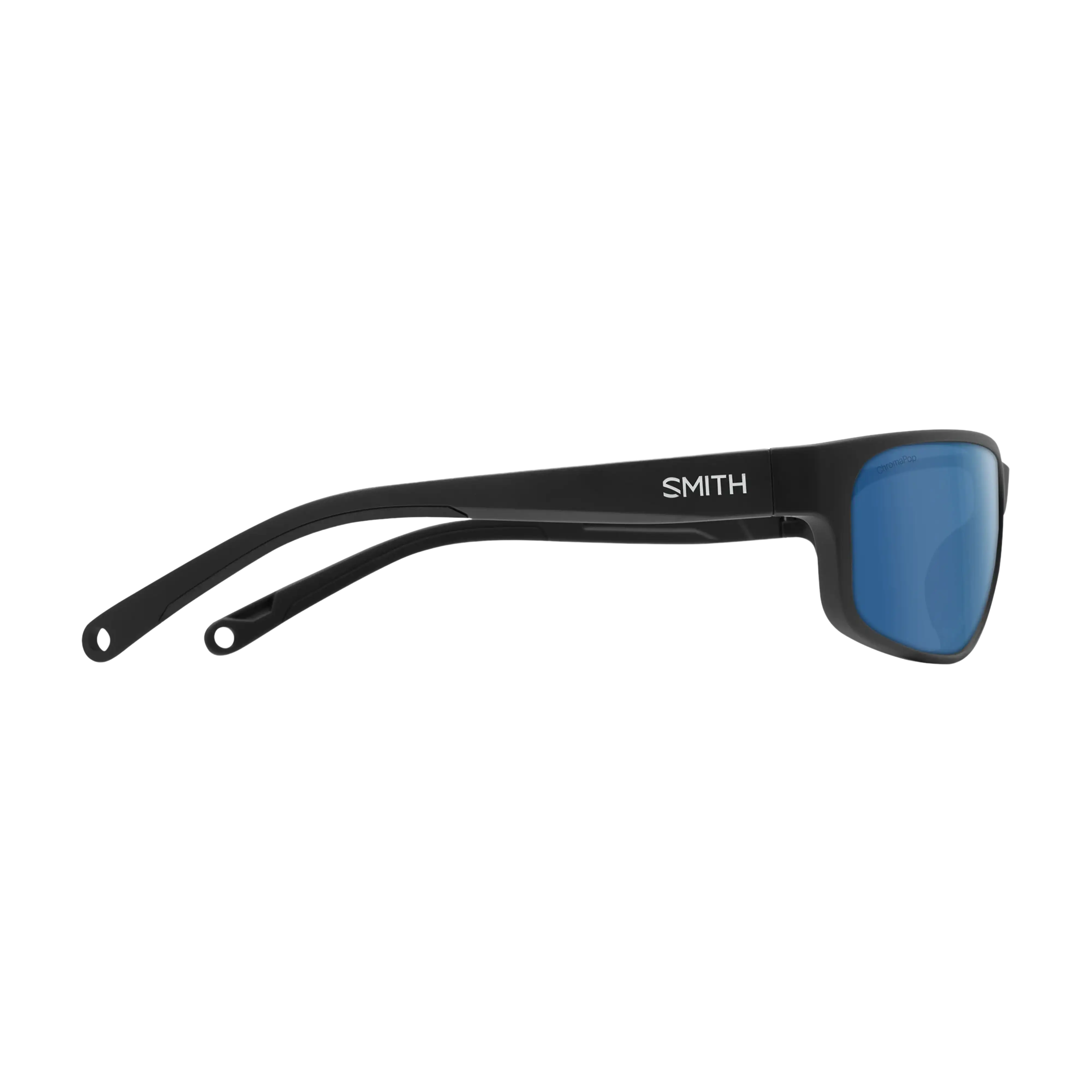 Smith Redding 2 Sunglasses