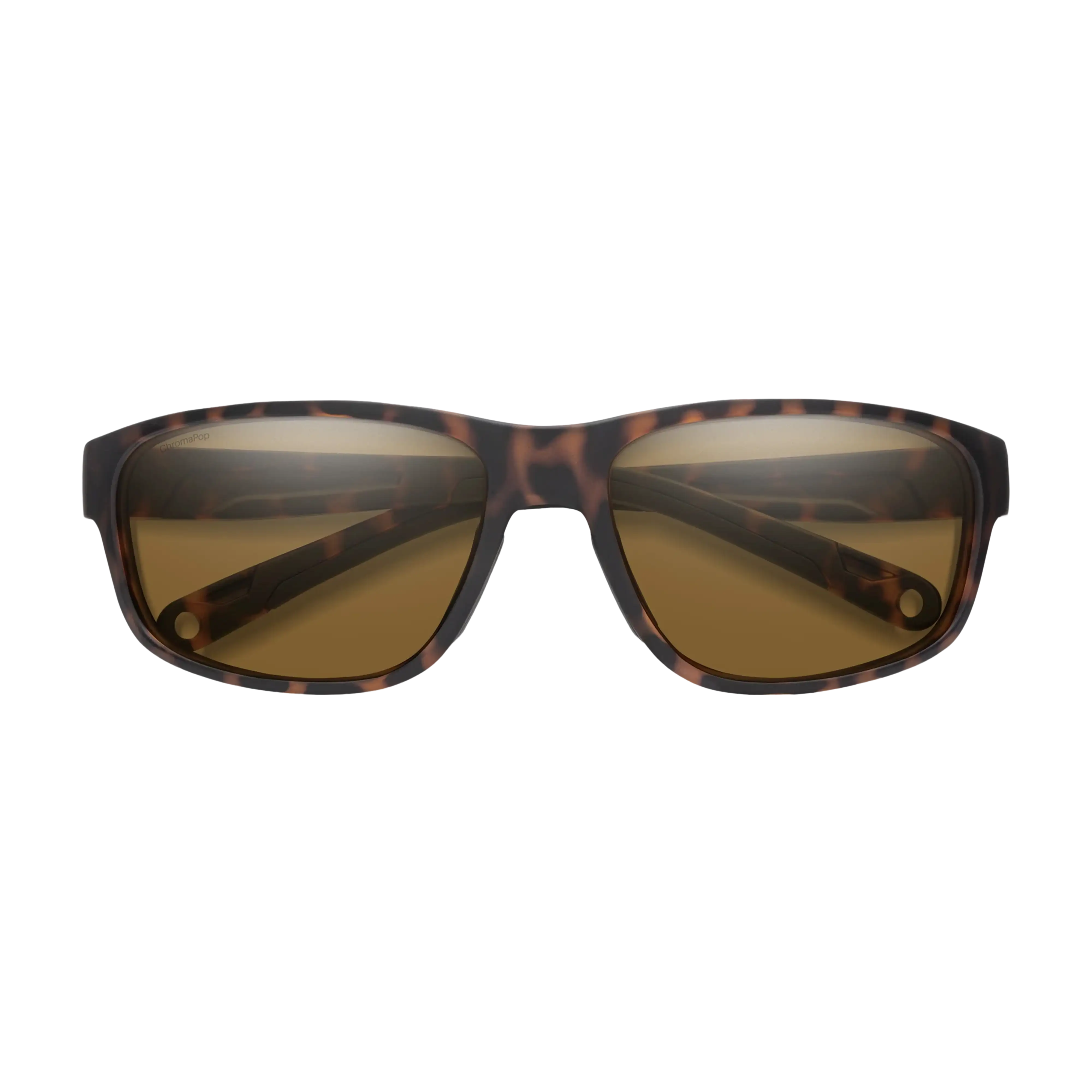 Smith Redding 2 Sunglasses