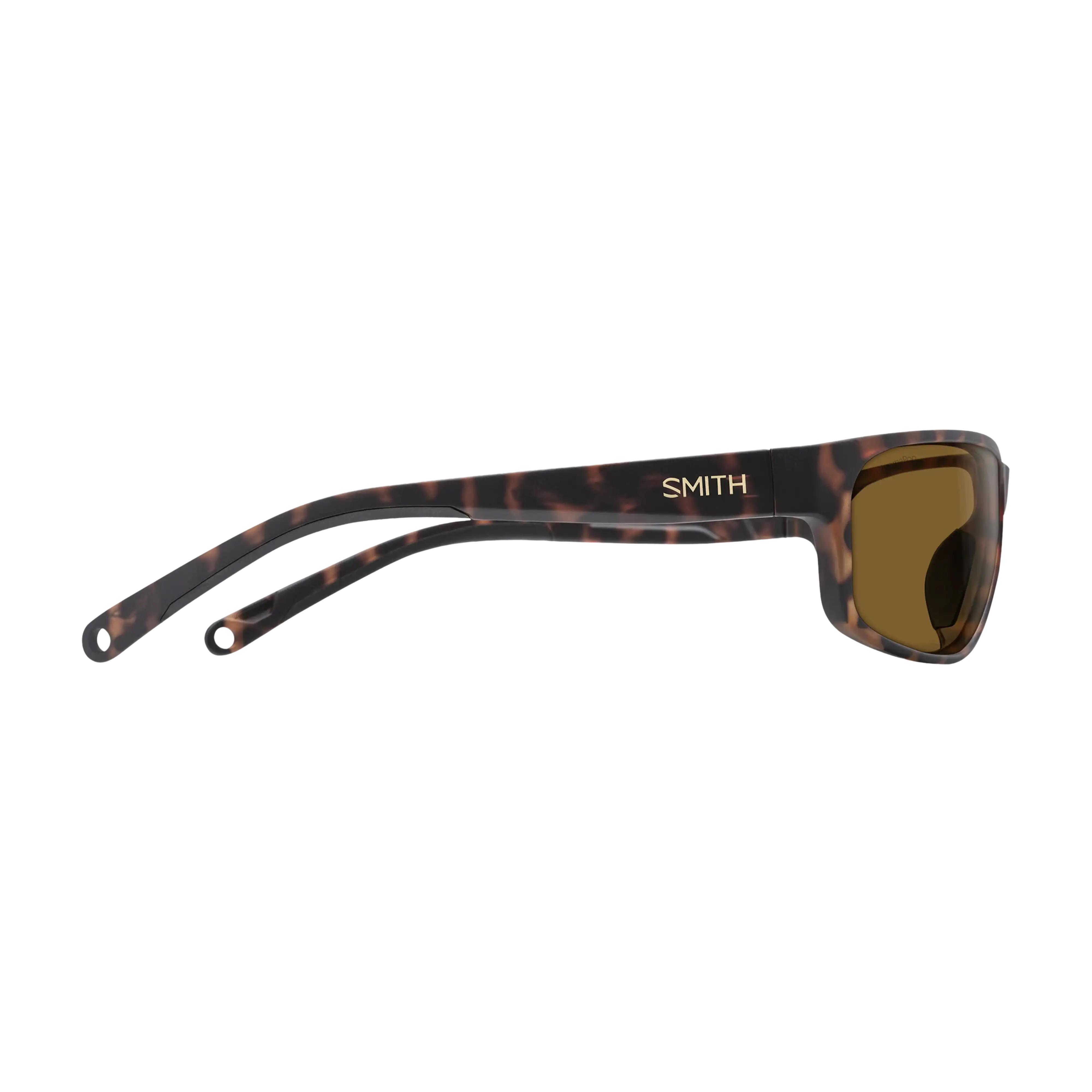 Smith Redding 2 Sunglasses