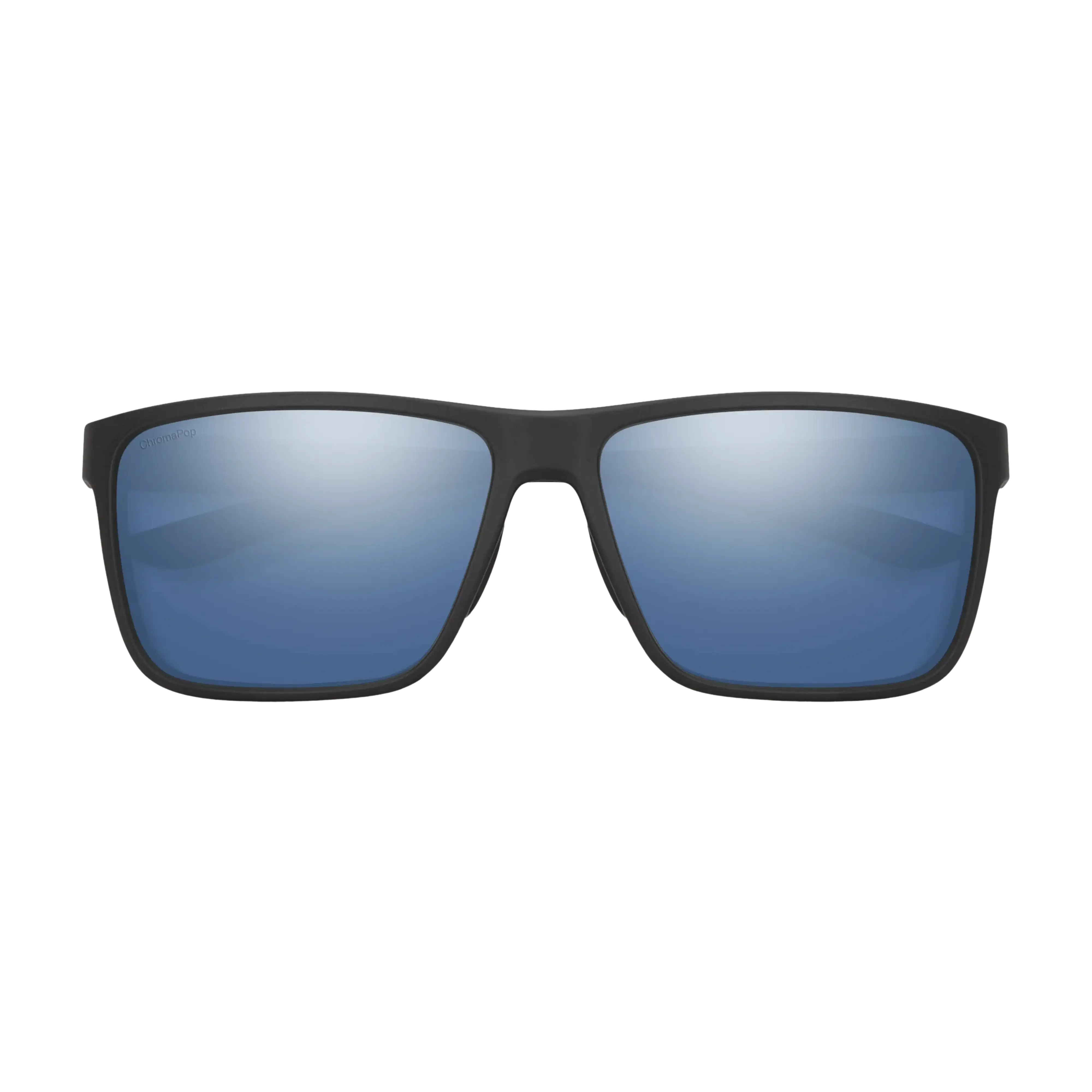 Smith Riptide Sunglasses