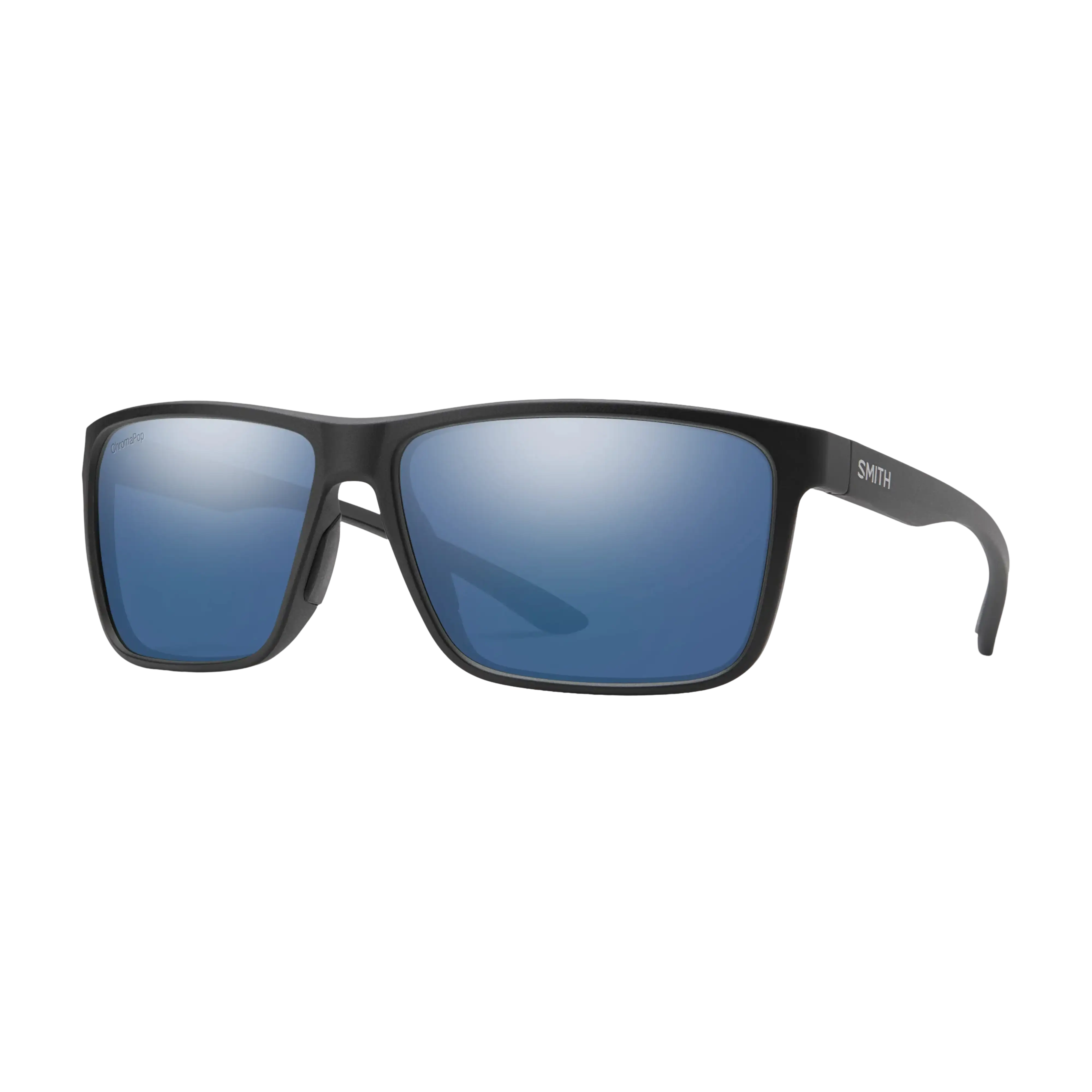 Smith Riptide Sunglasses